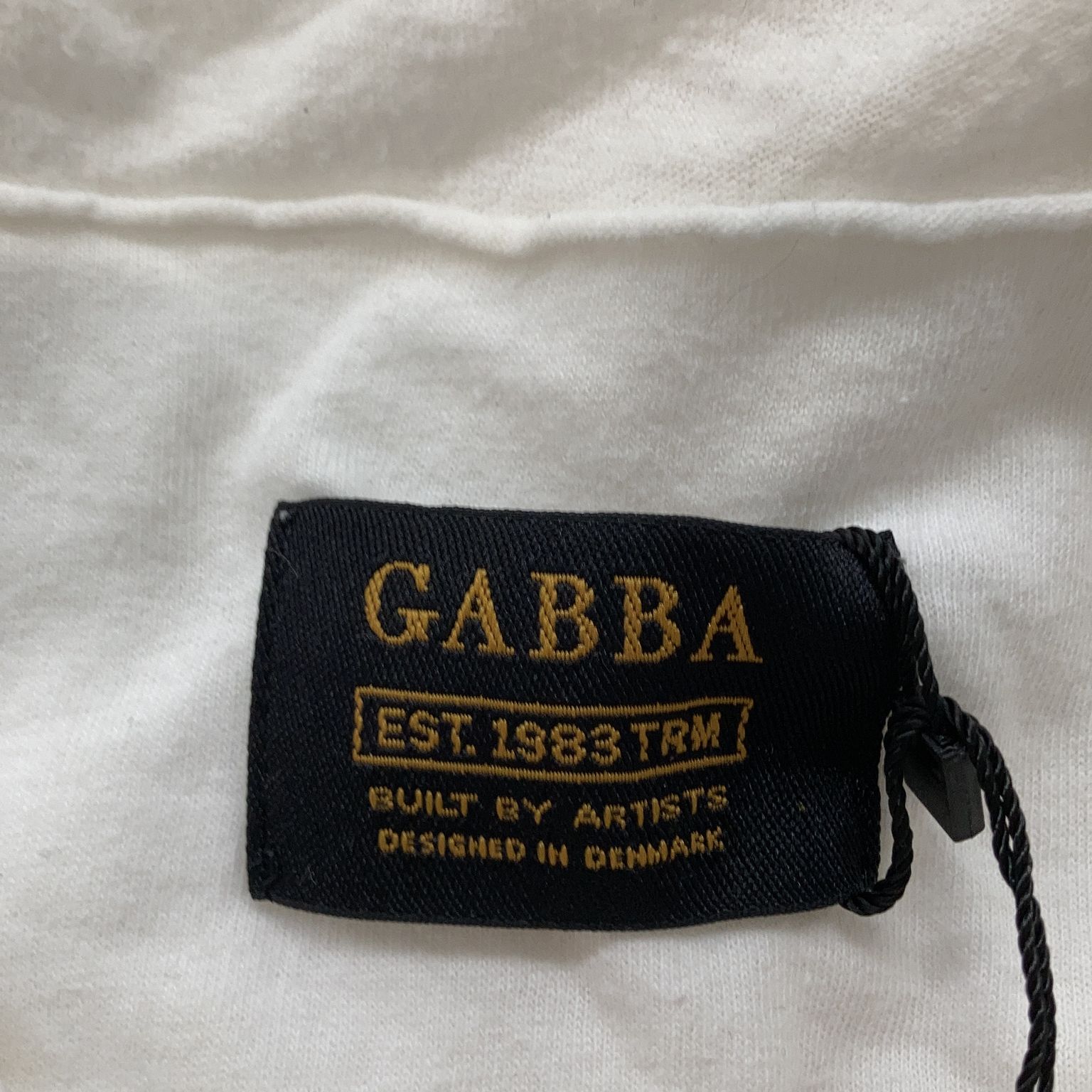 Gabba