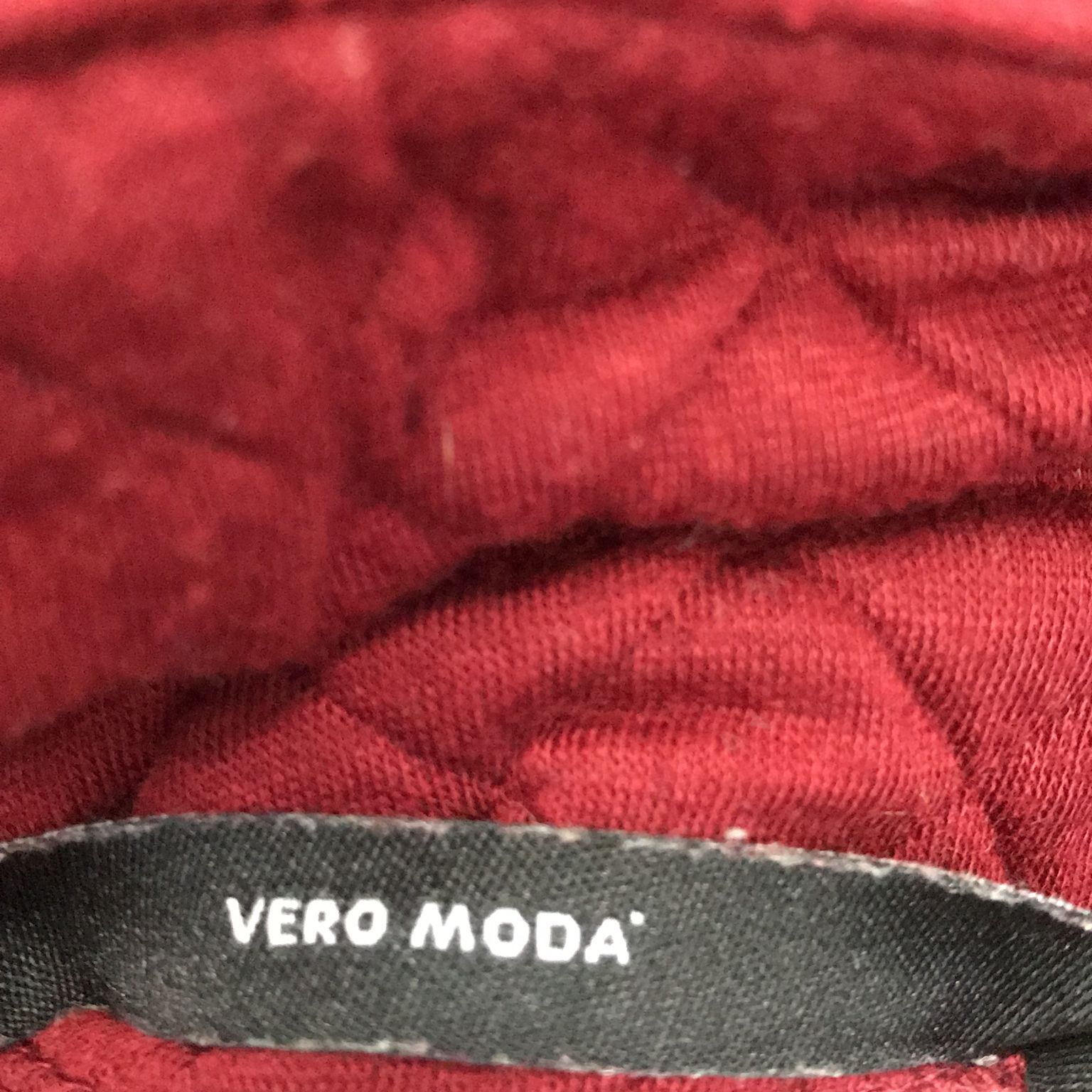 Vero Moda