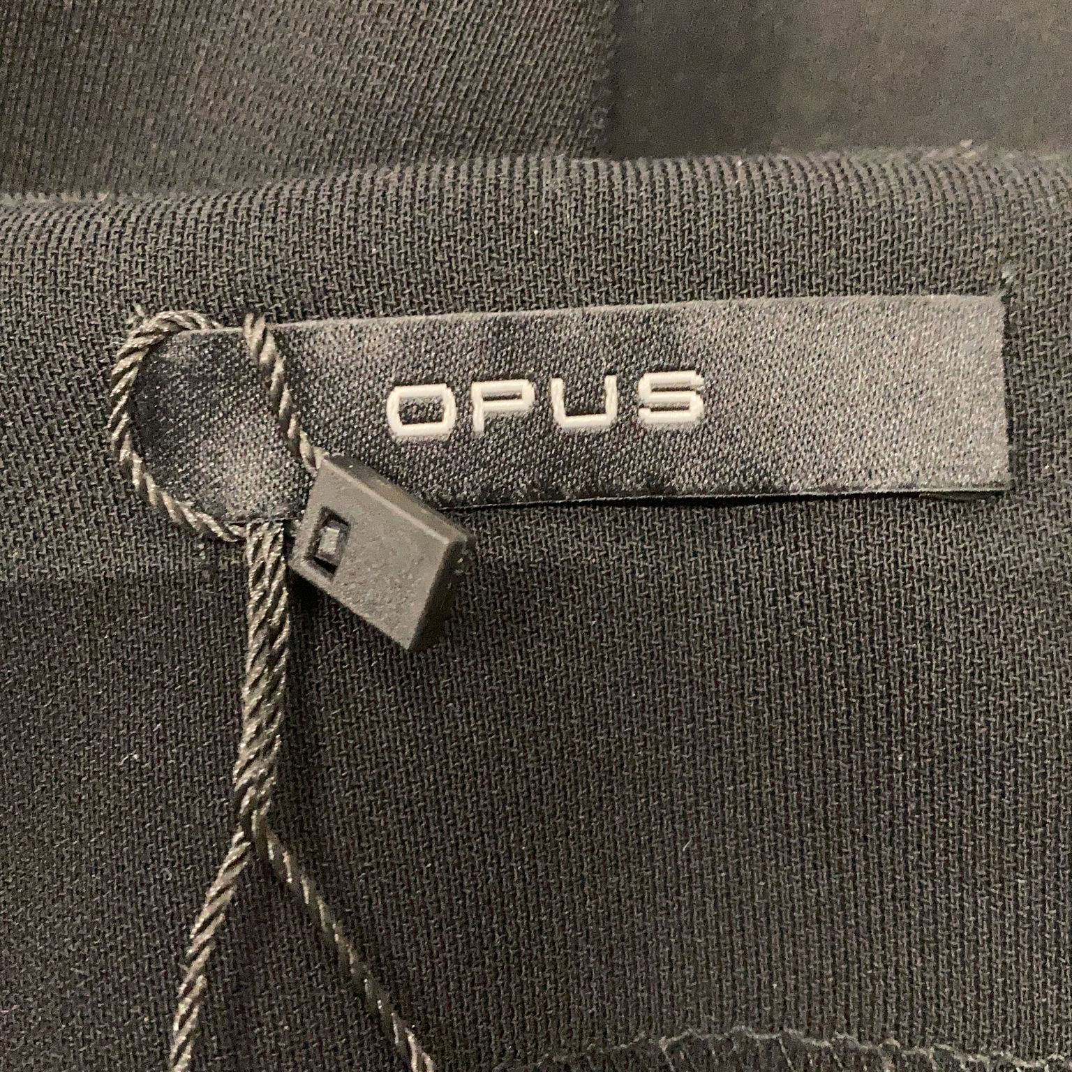 Opus