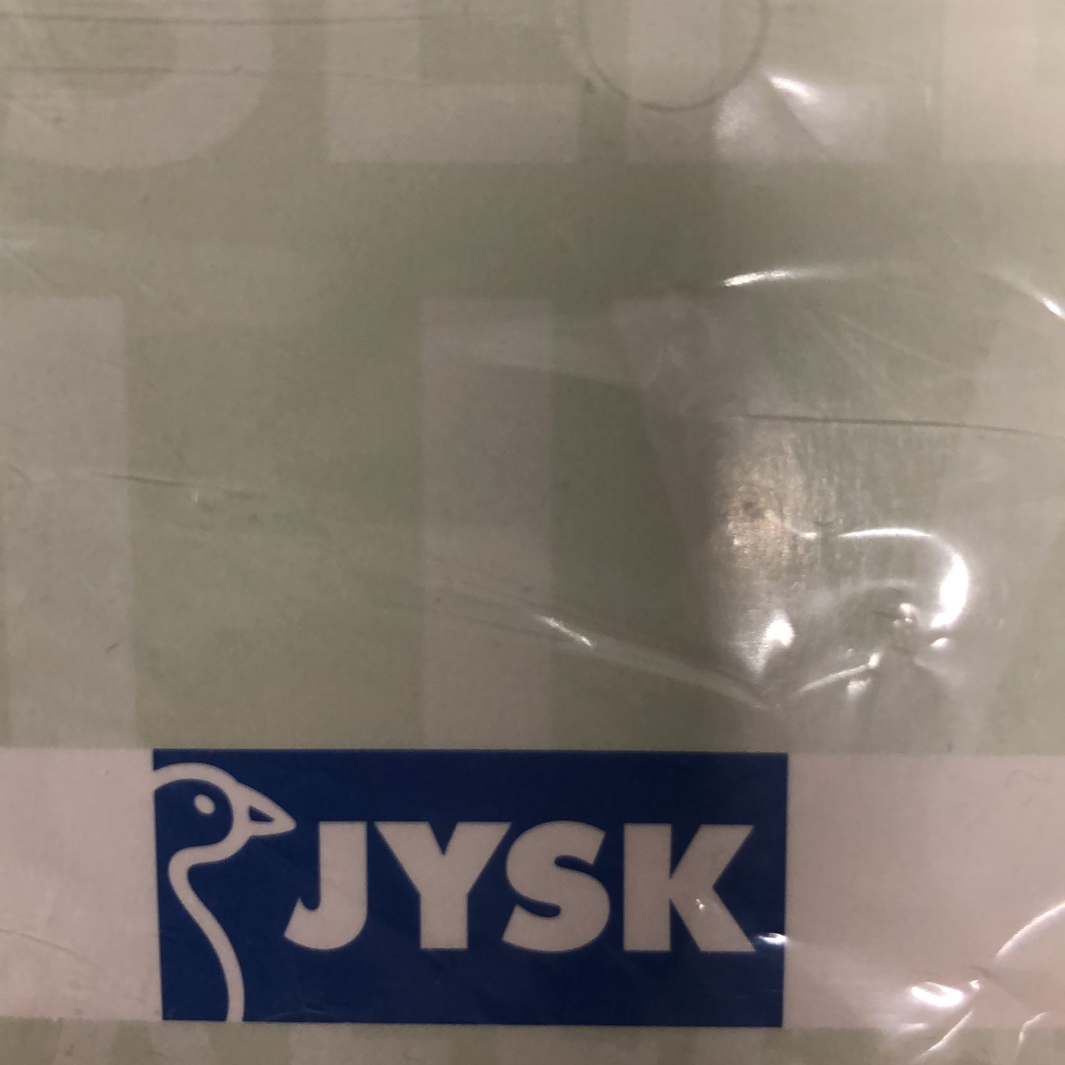 Jysk