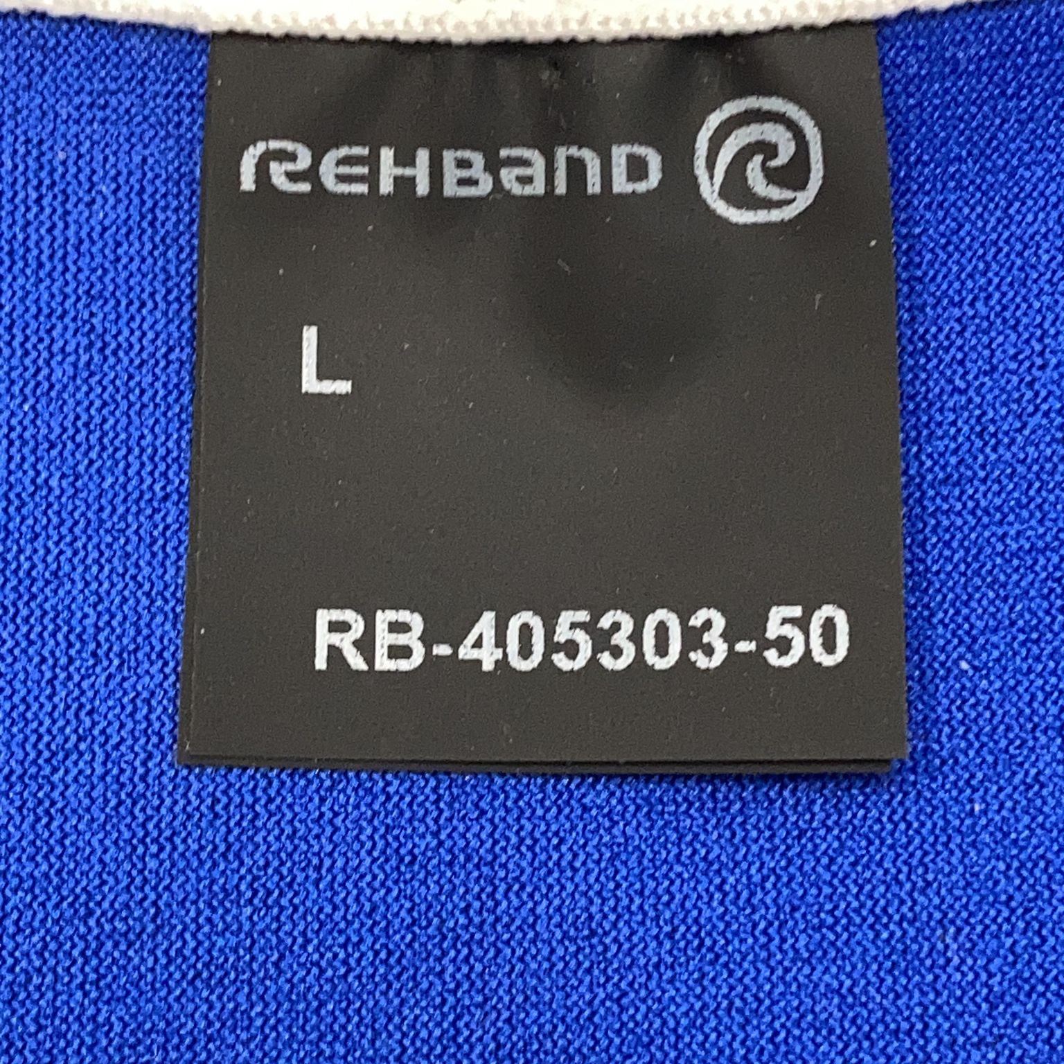 Rehband