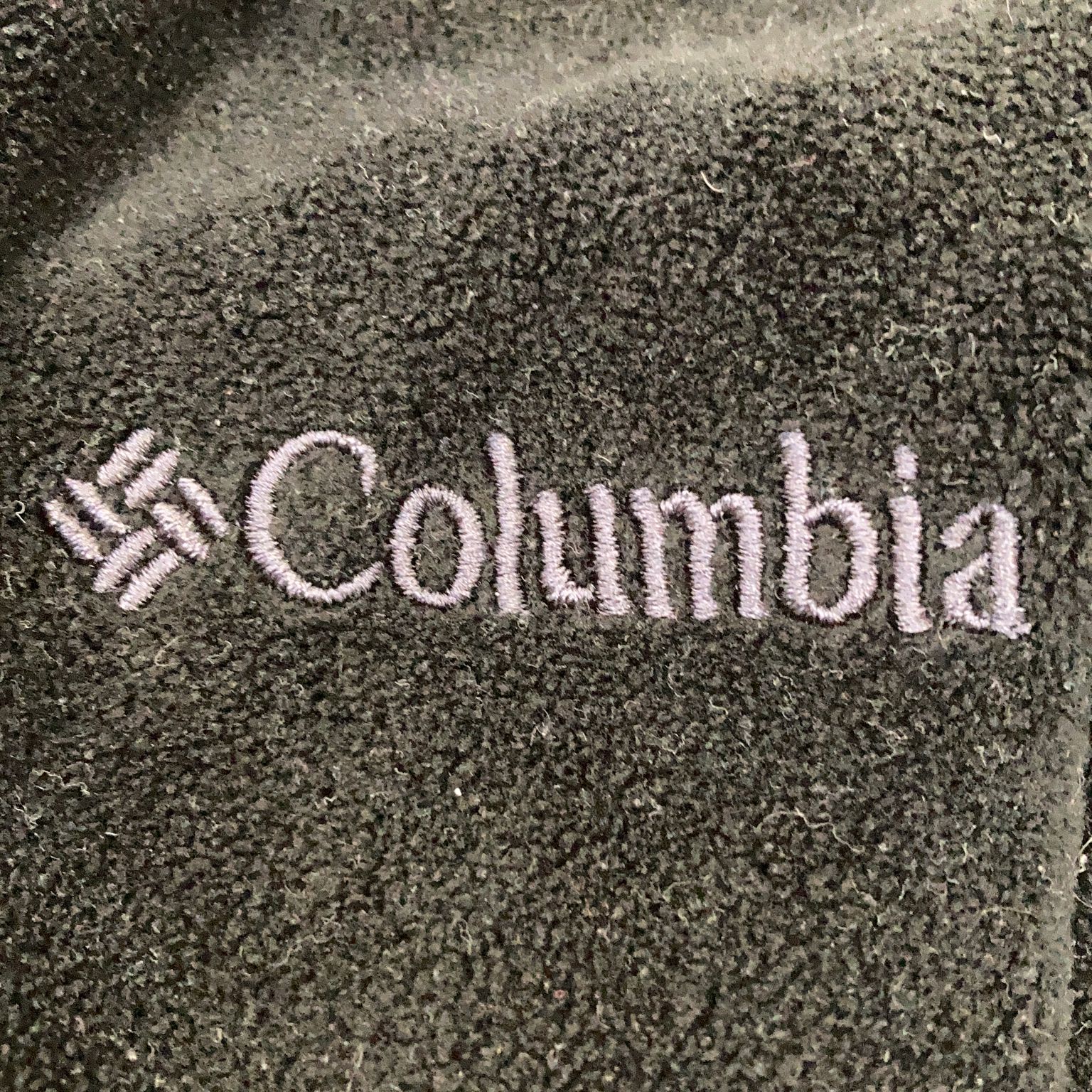 Columbia Sportswear