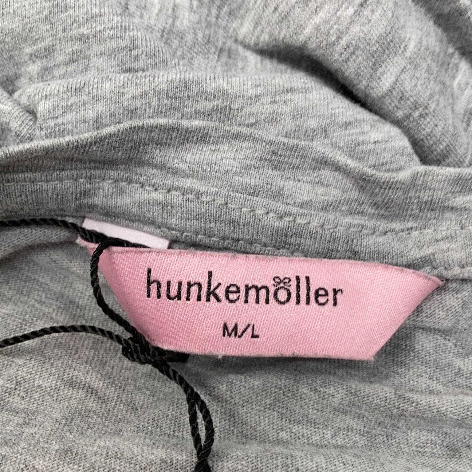 Hunkemöller