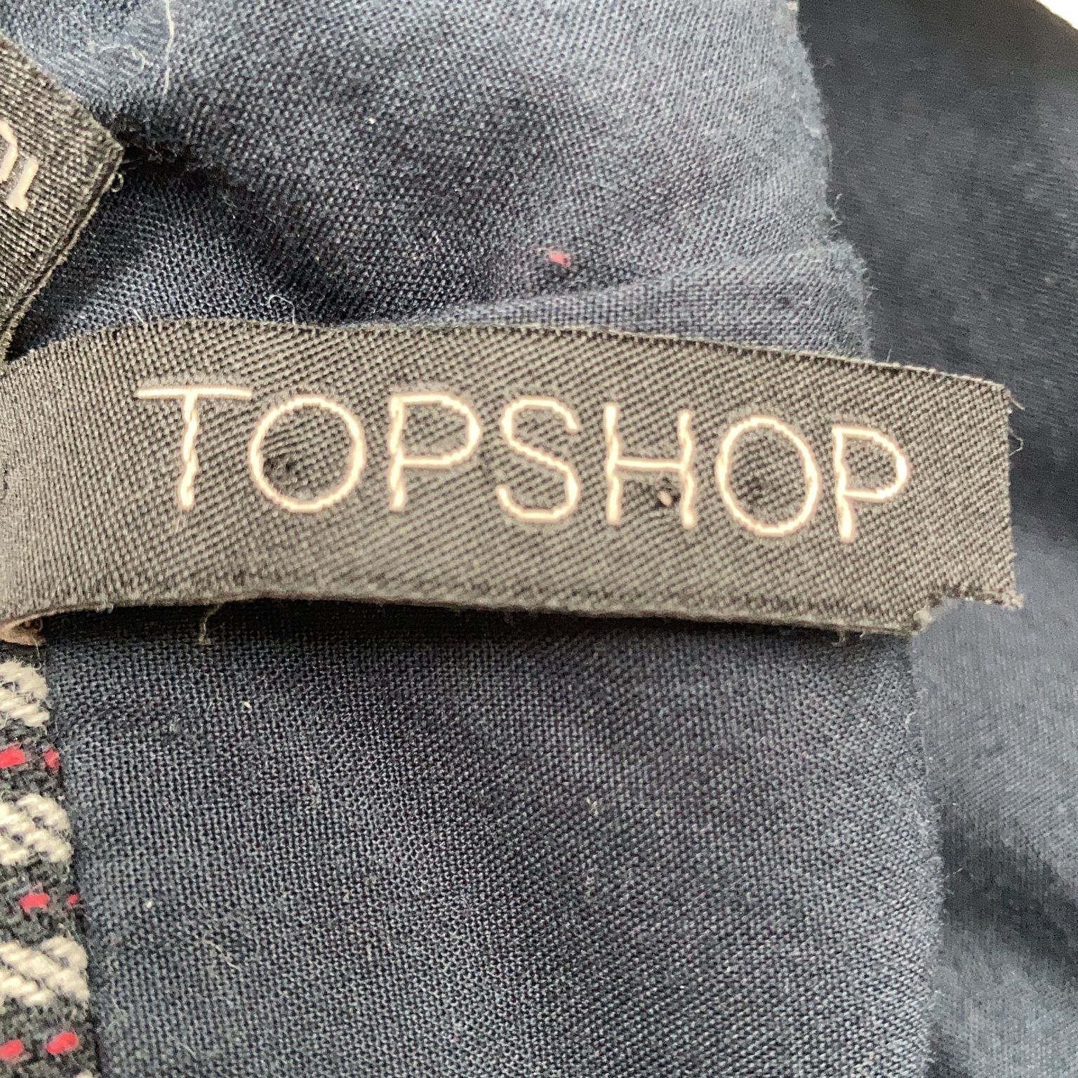 Topshop