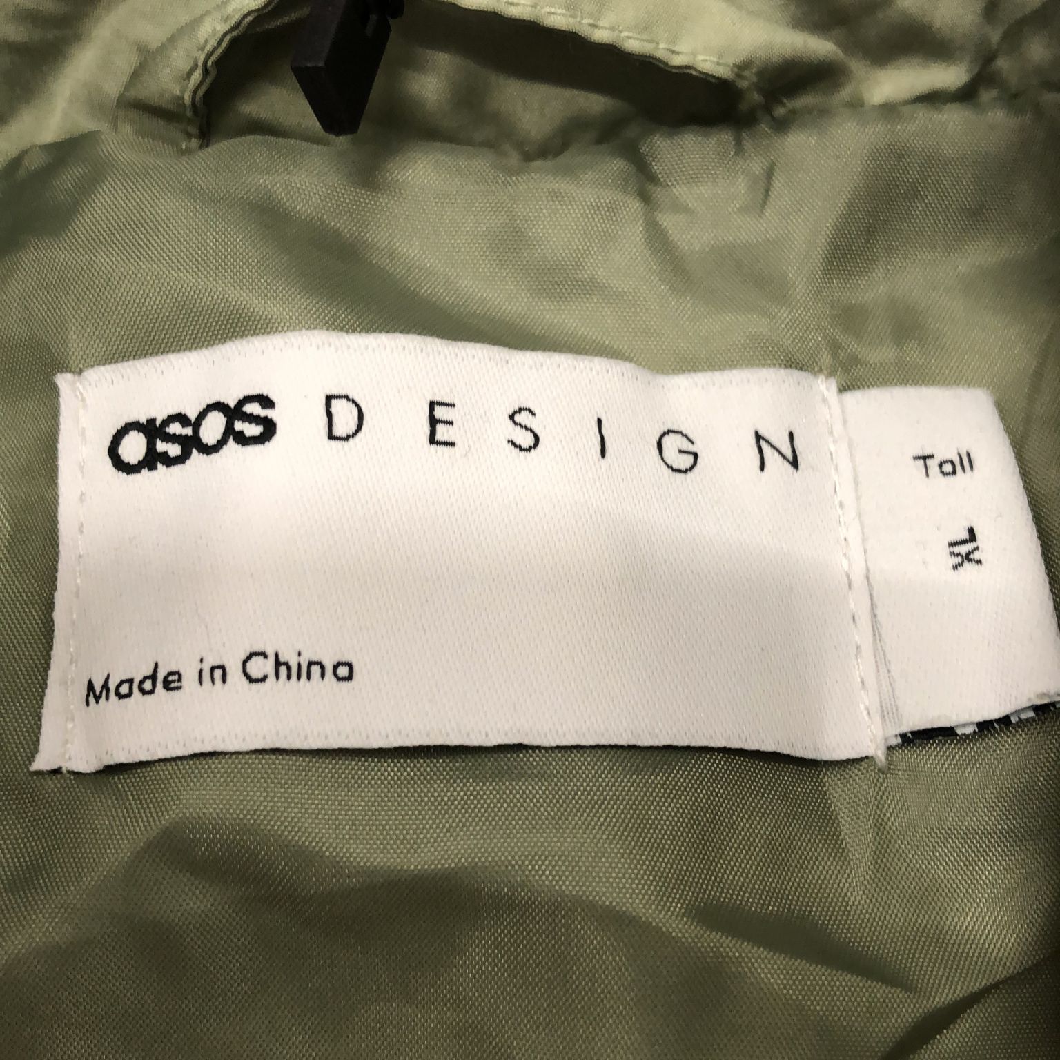 ASOS Design