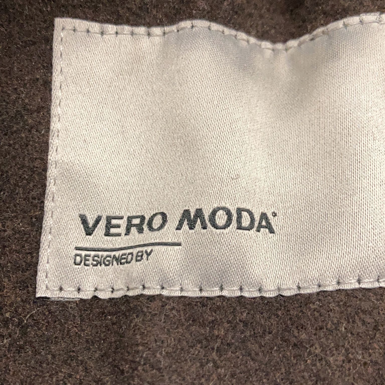 Vero Moda