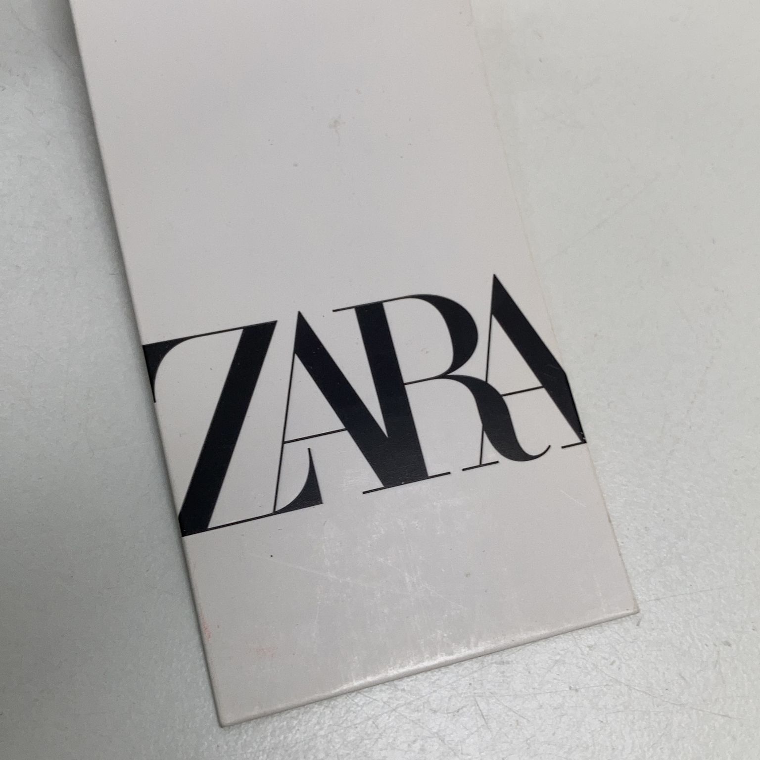 Zara