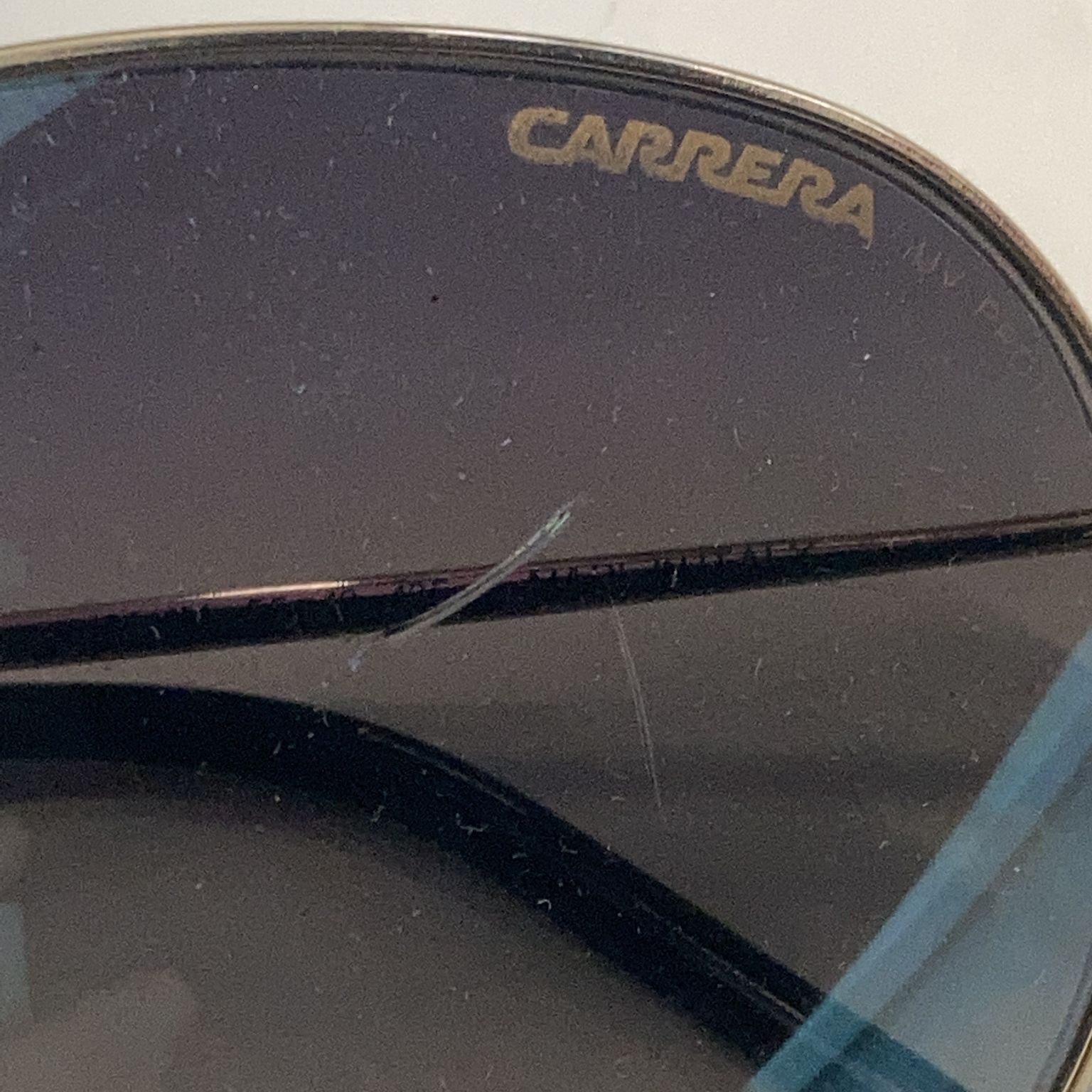 Carrera