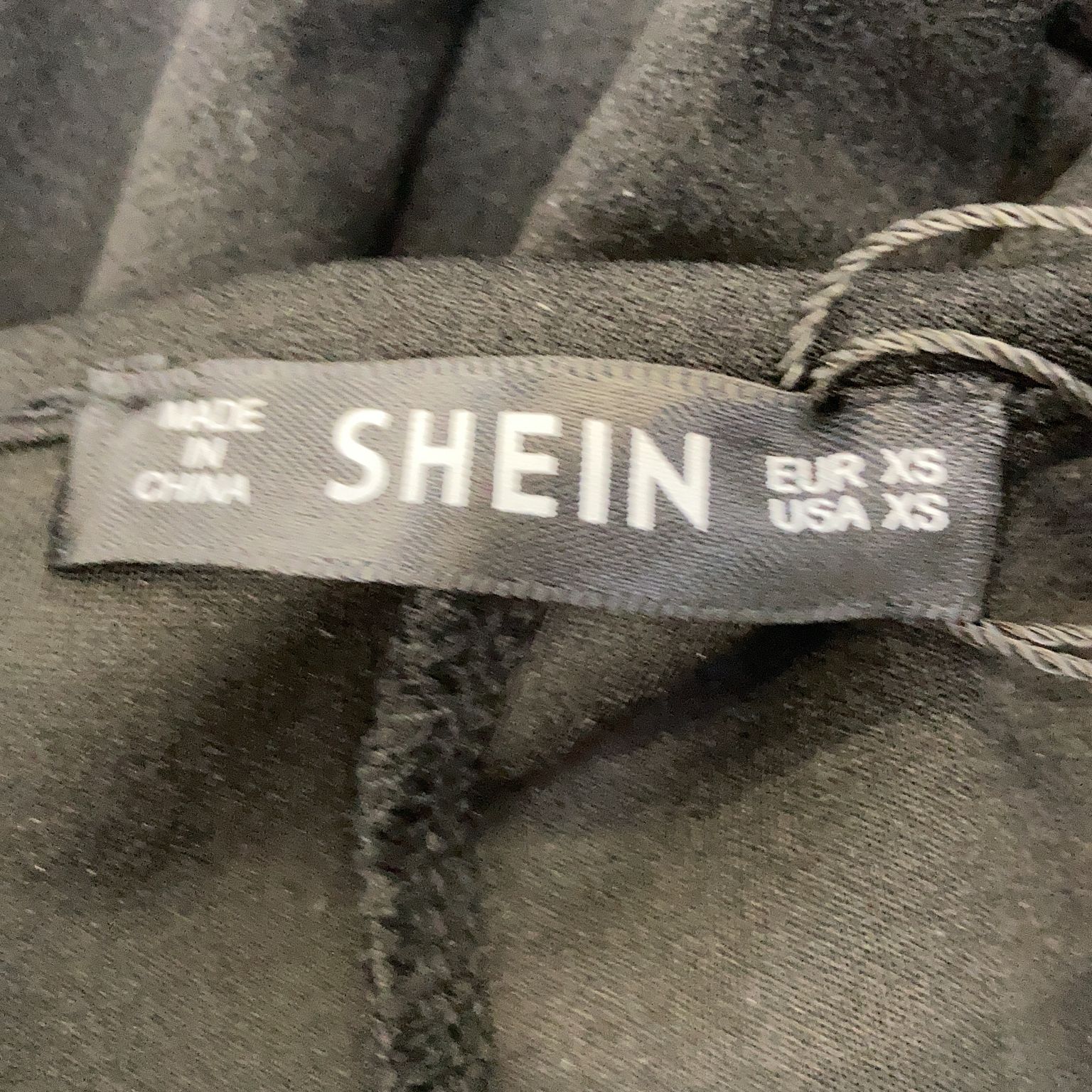 Shein