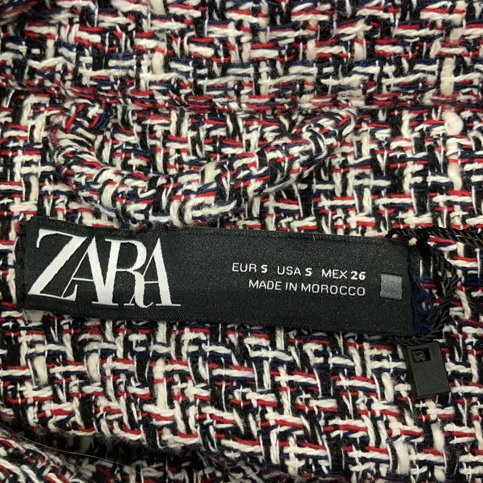 Zara