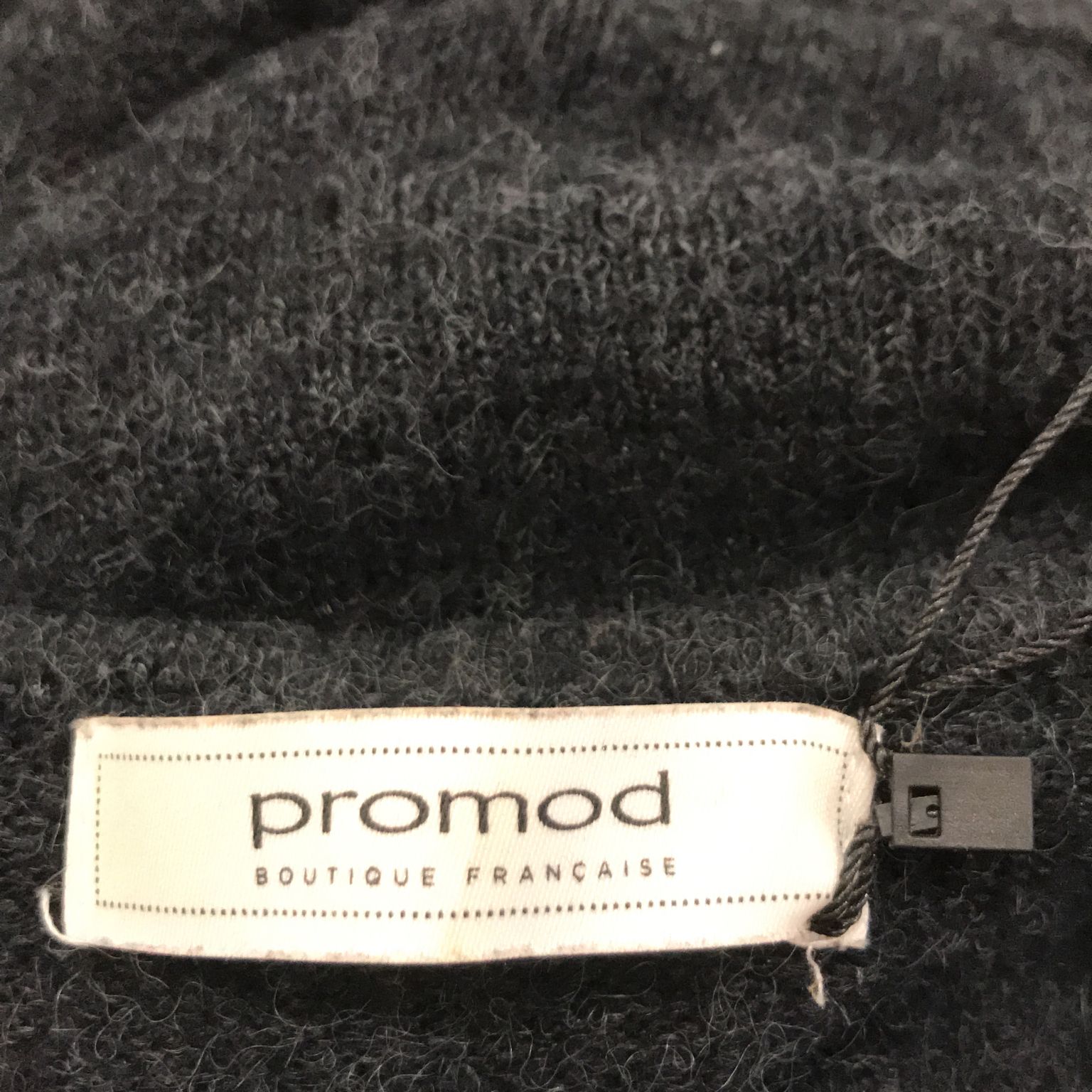 Promod