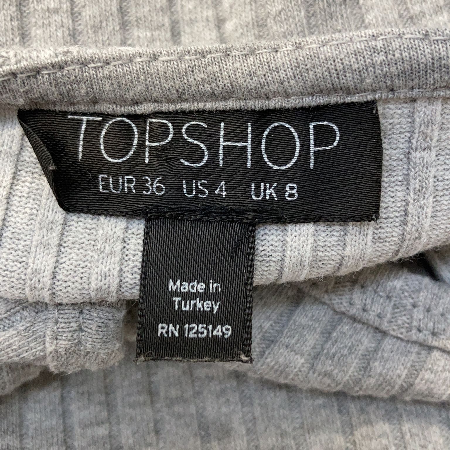 Topshop