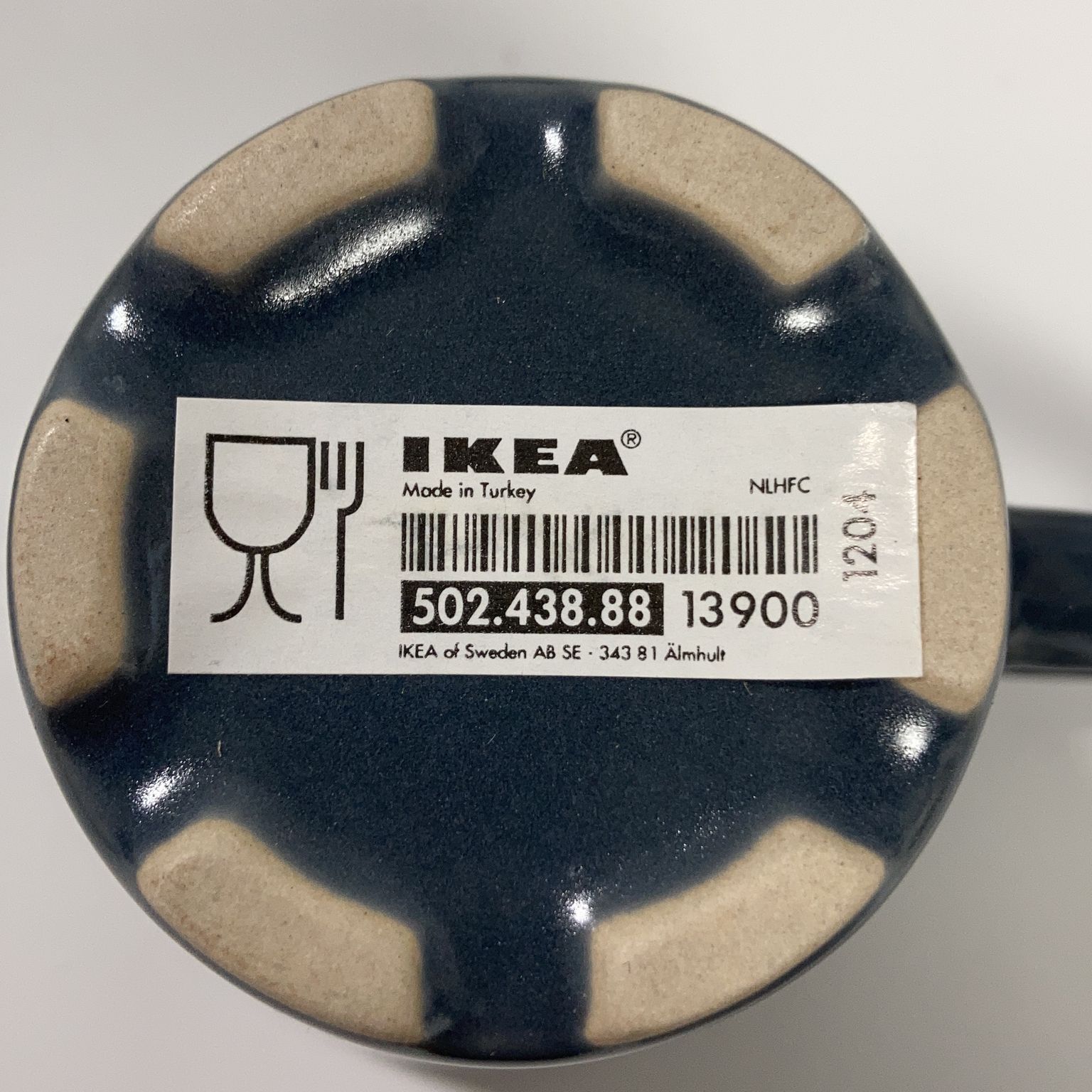 IKEA