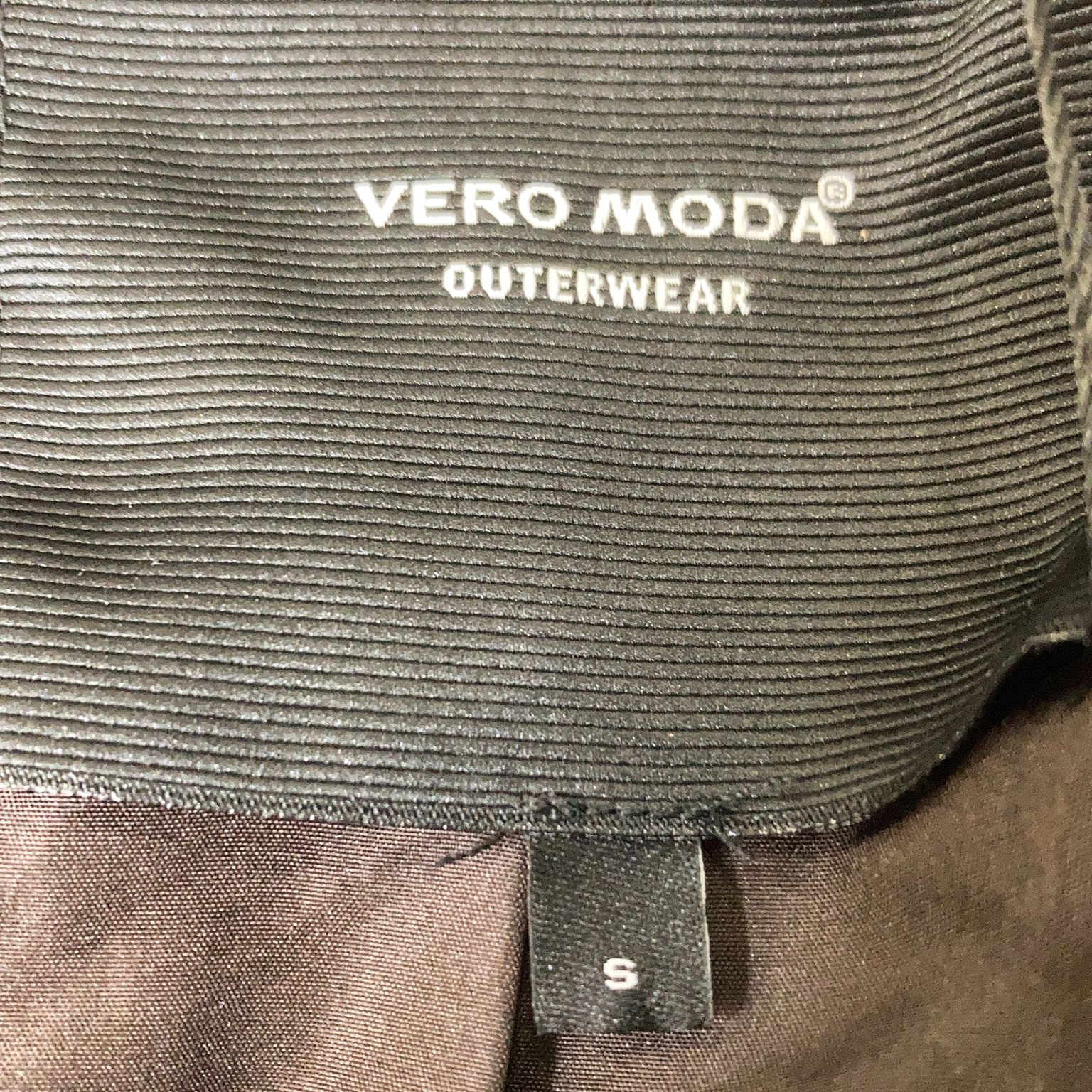 Vero Moda