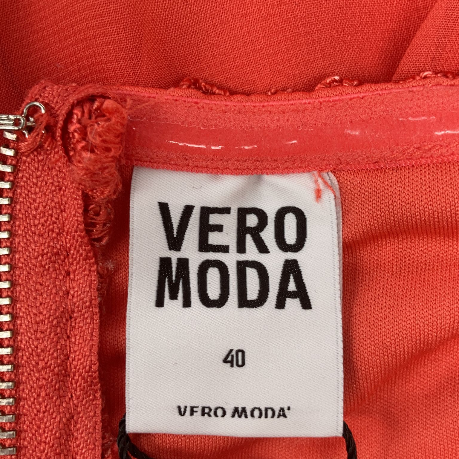 Vero Moda