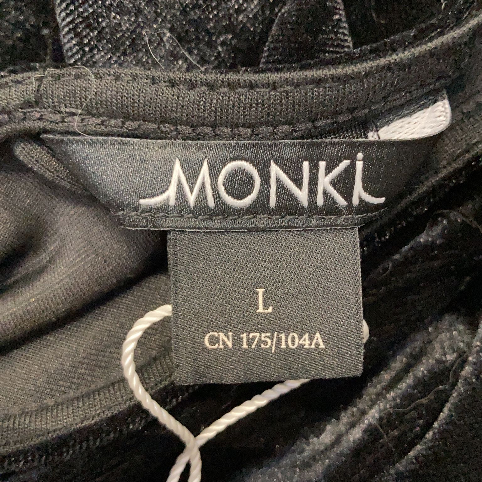 Monki