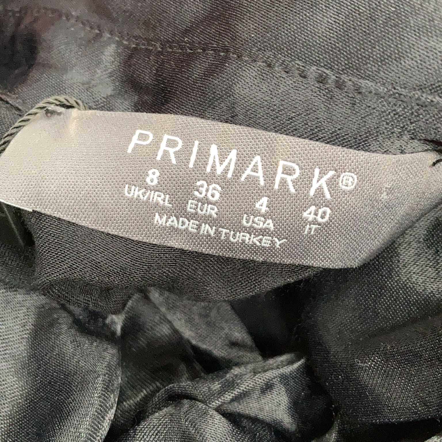 Primark