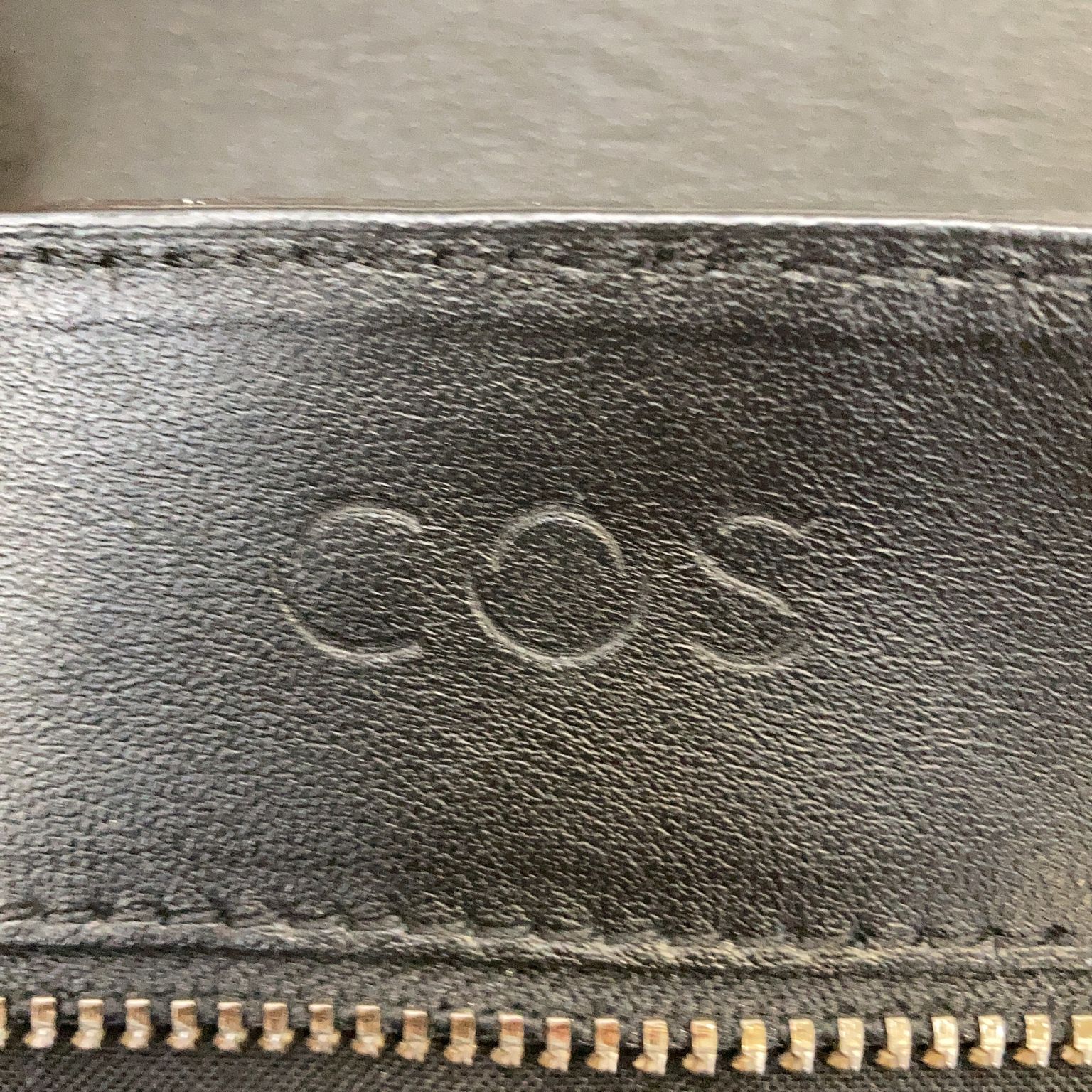 COS