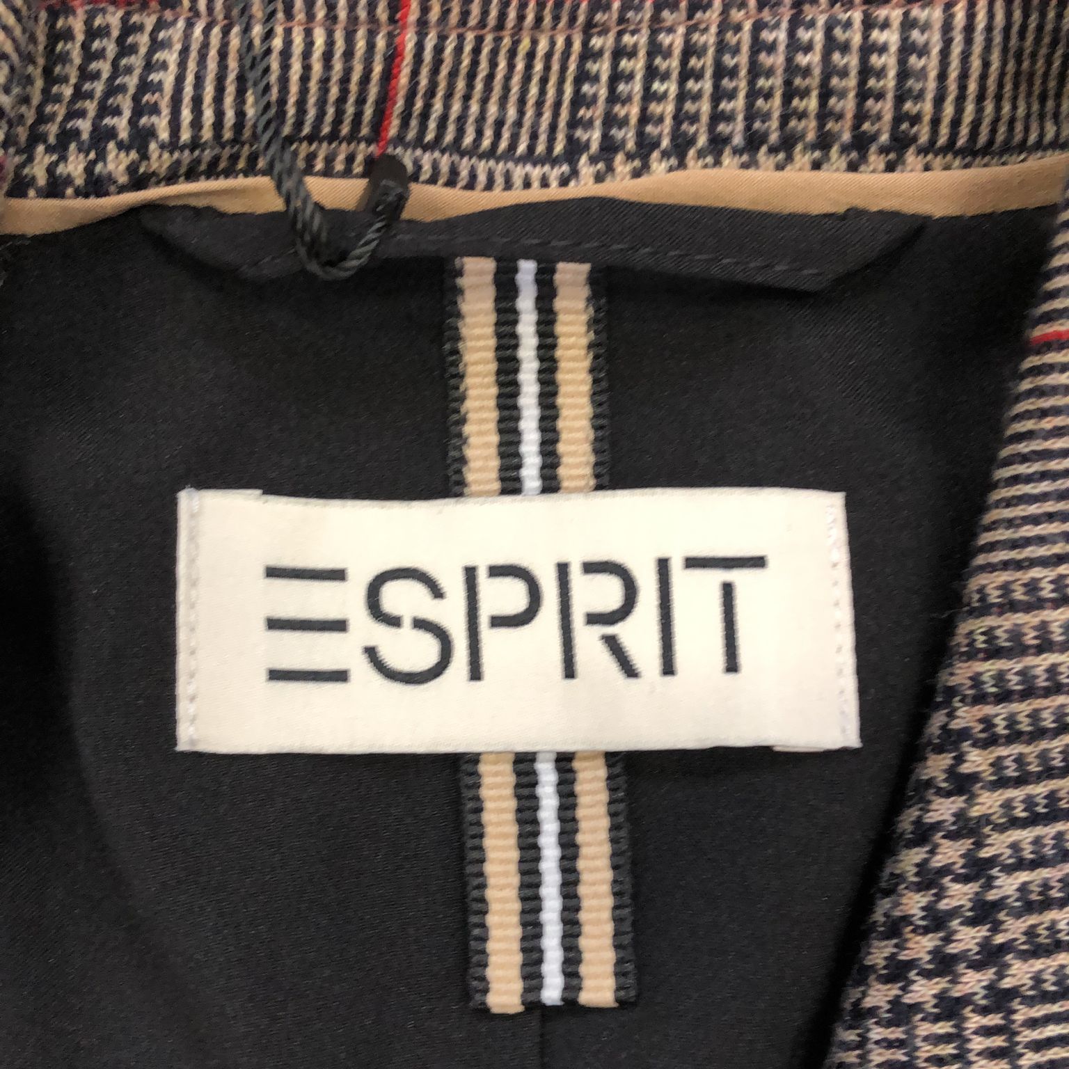 ESPRIT