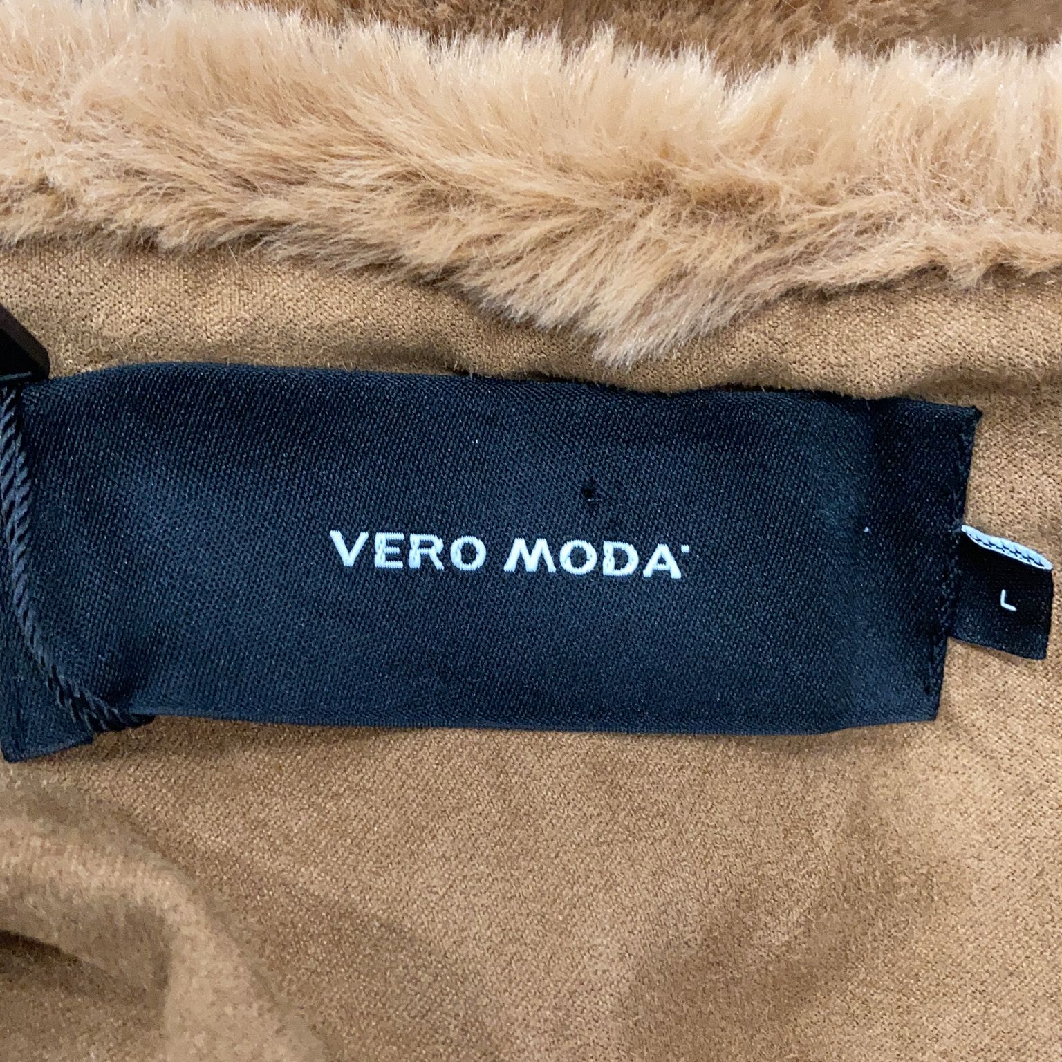 Vero Moda