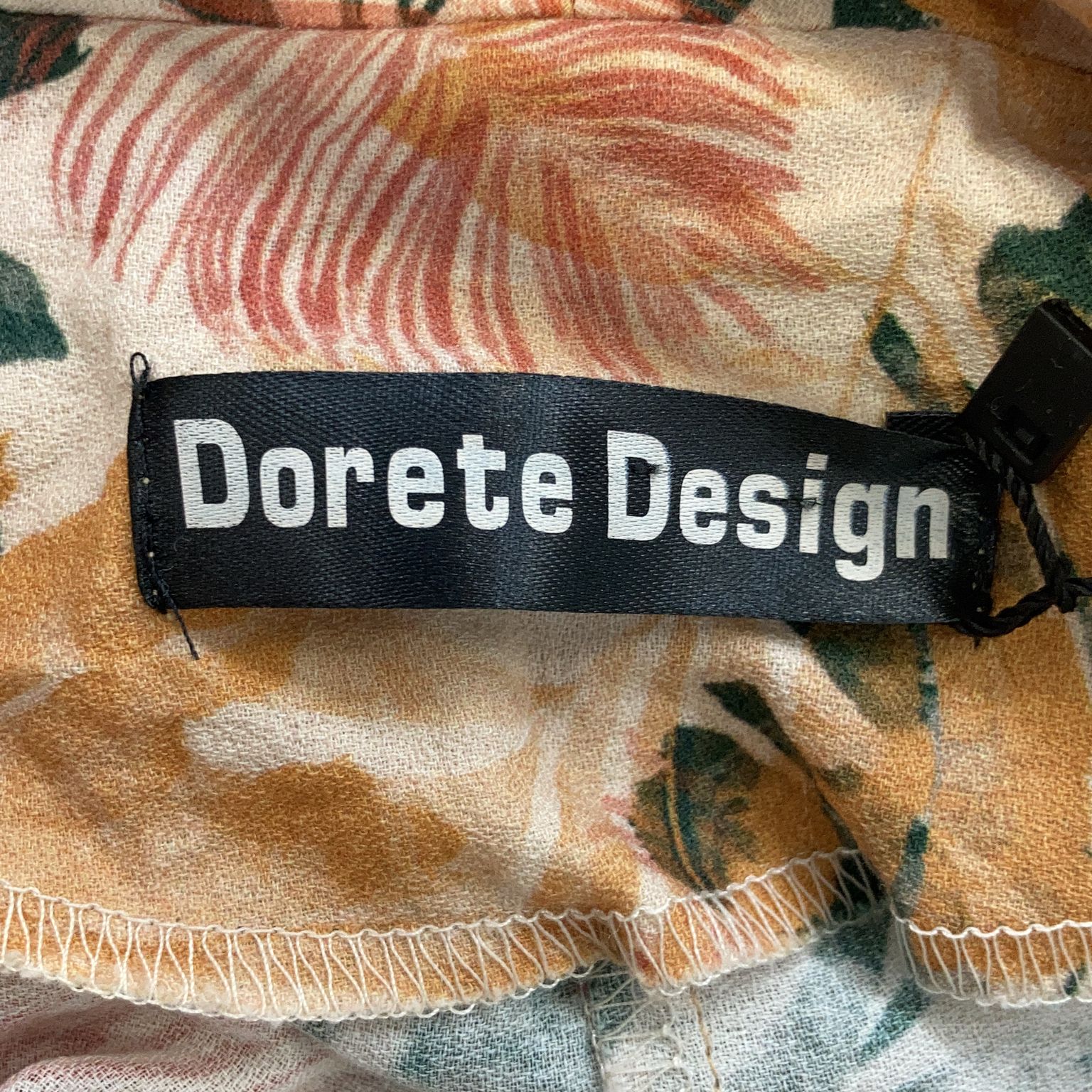 Dorete Design