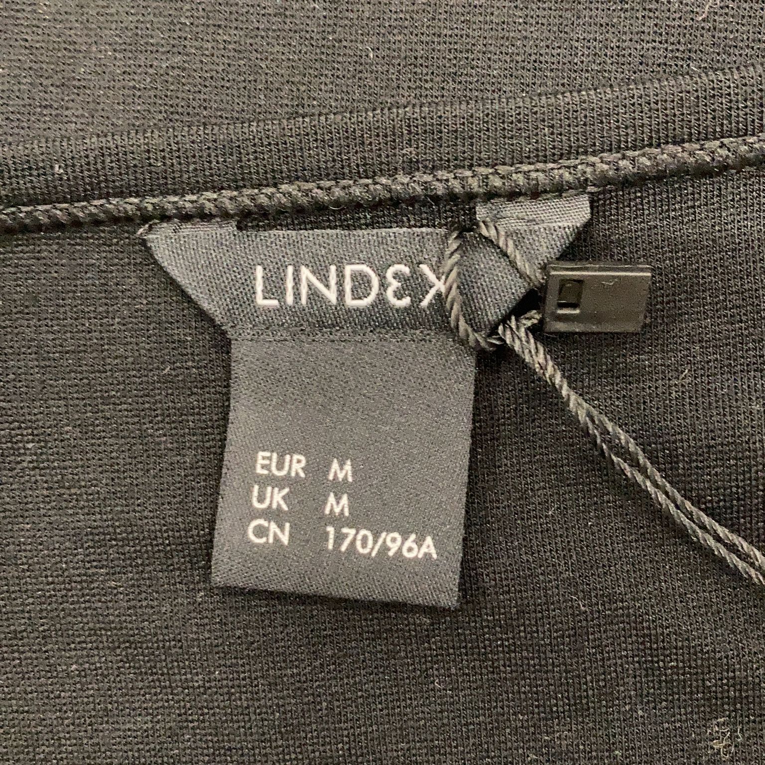 Lindex