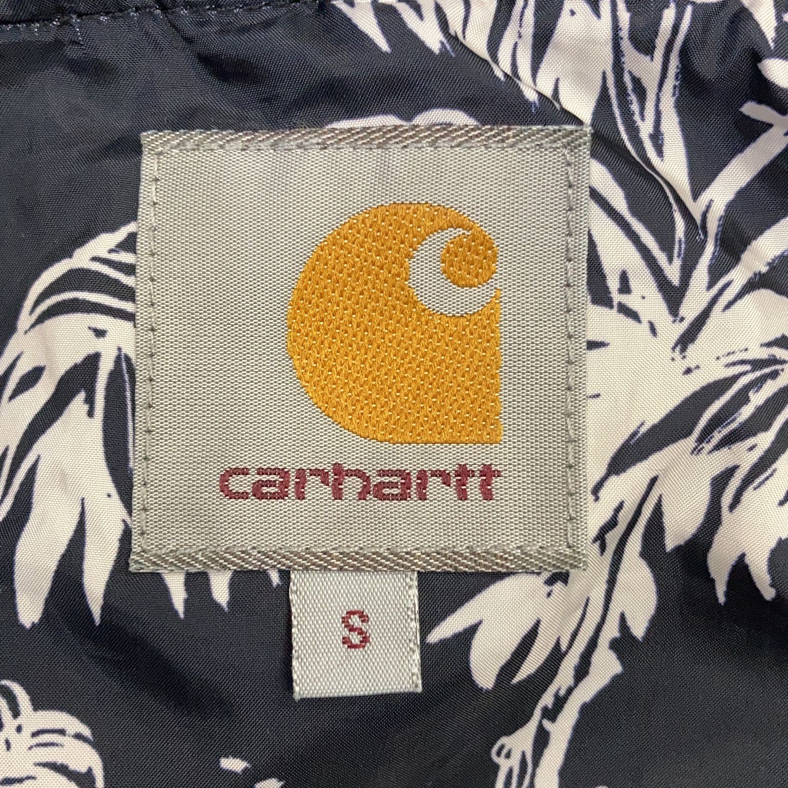 Carhartt WIP