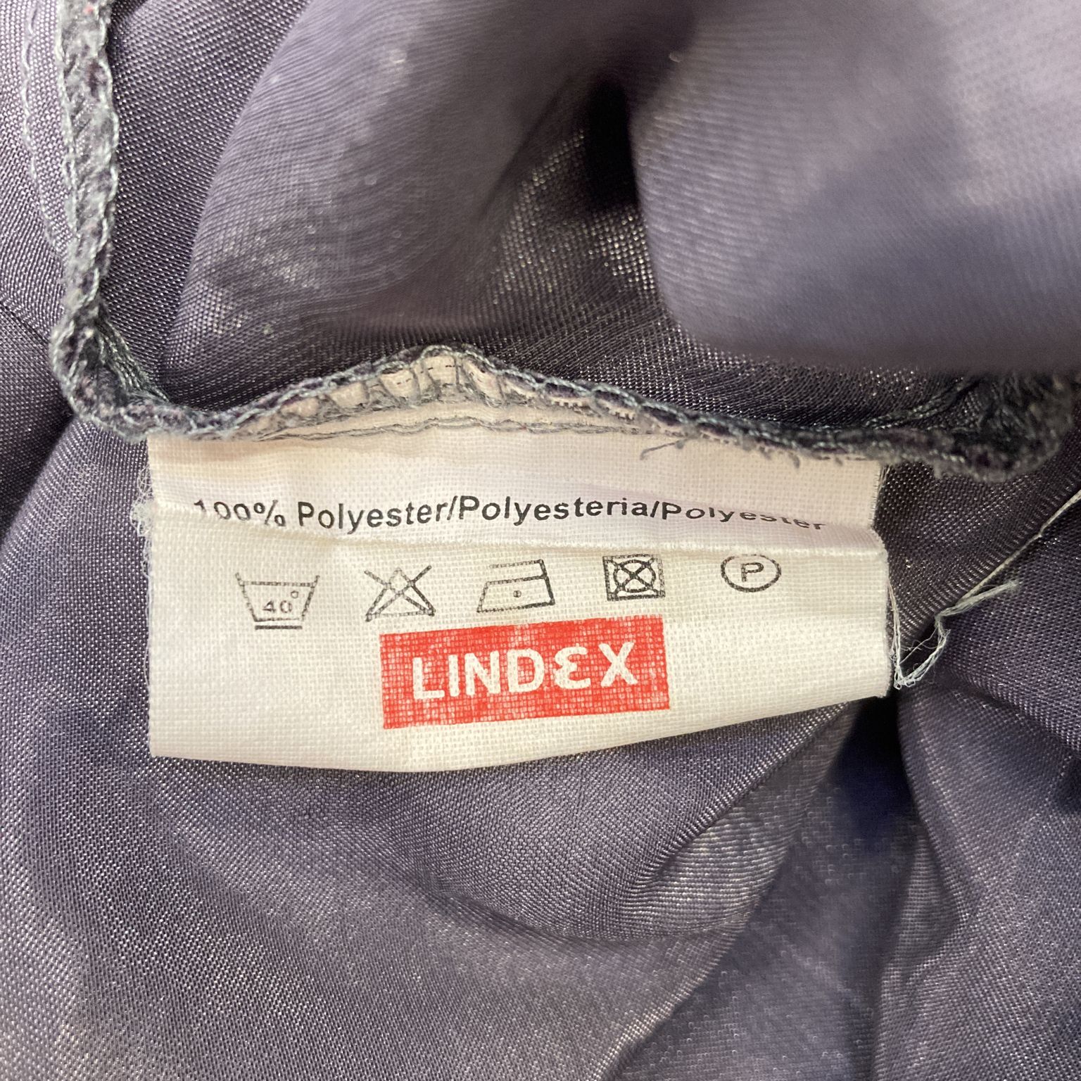 Lindex