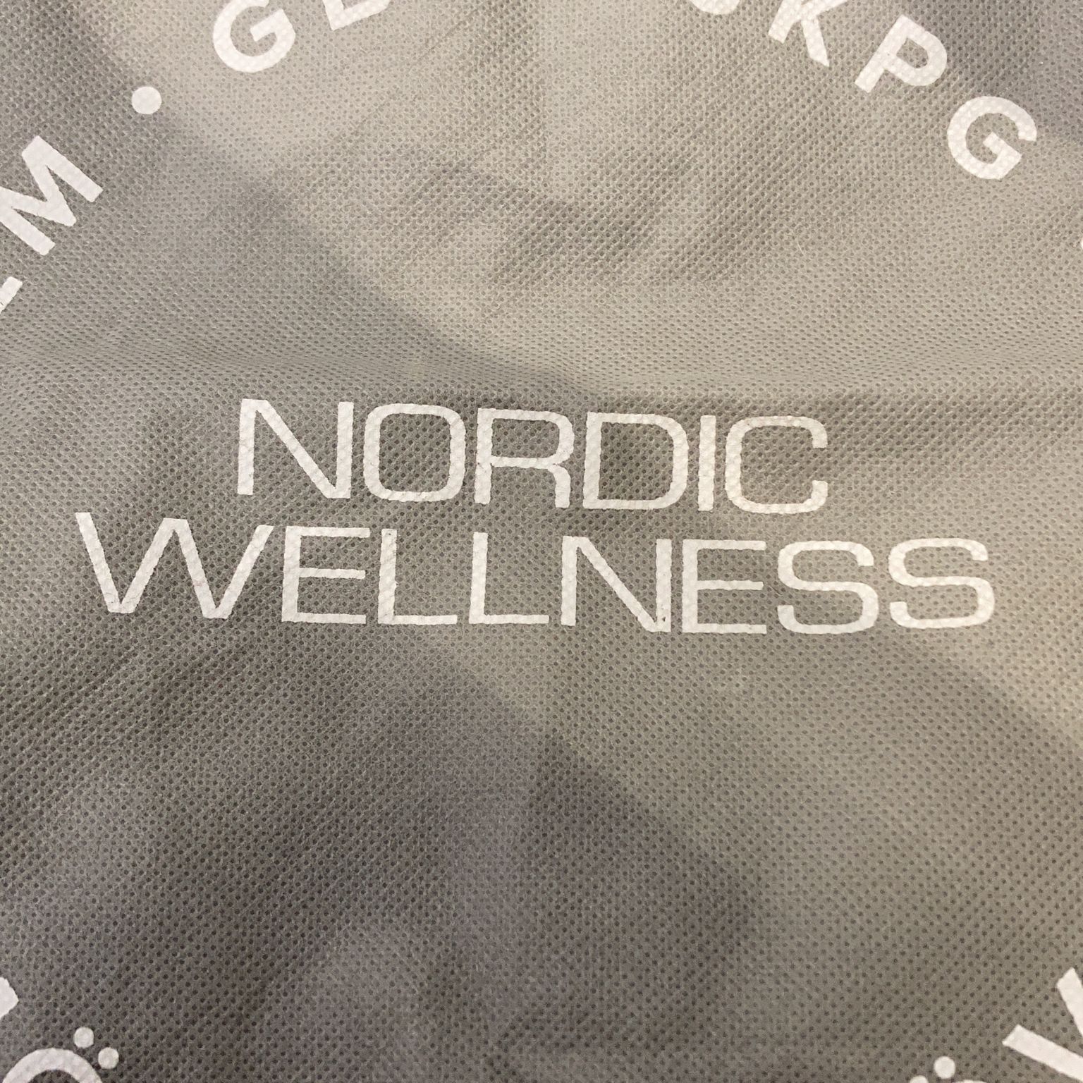 Nordic Wellness