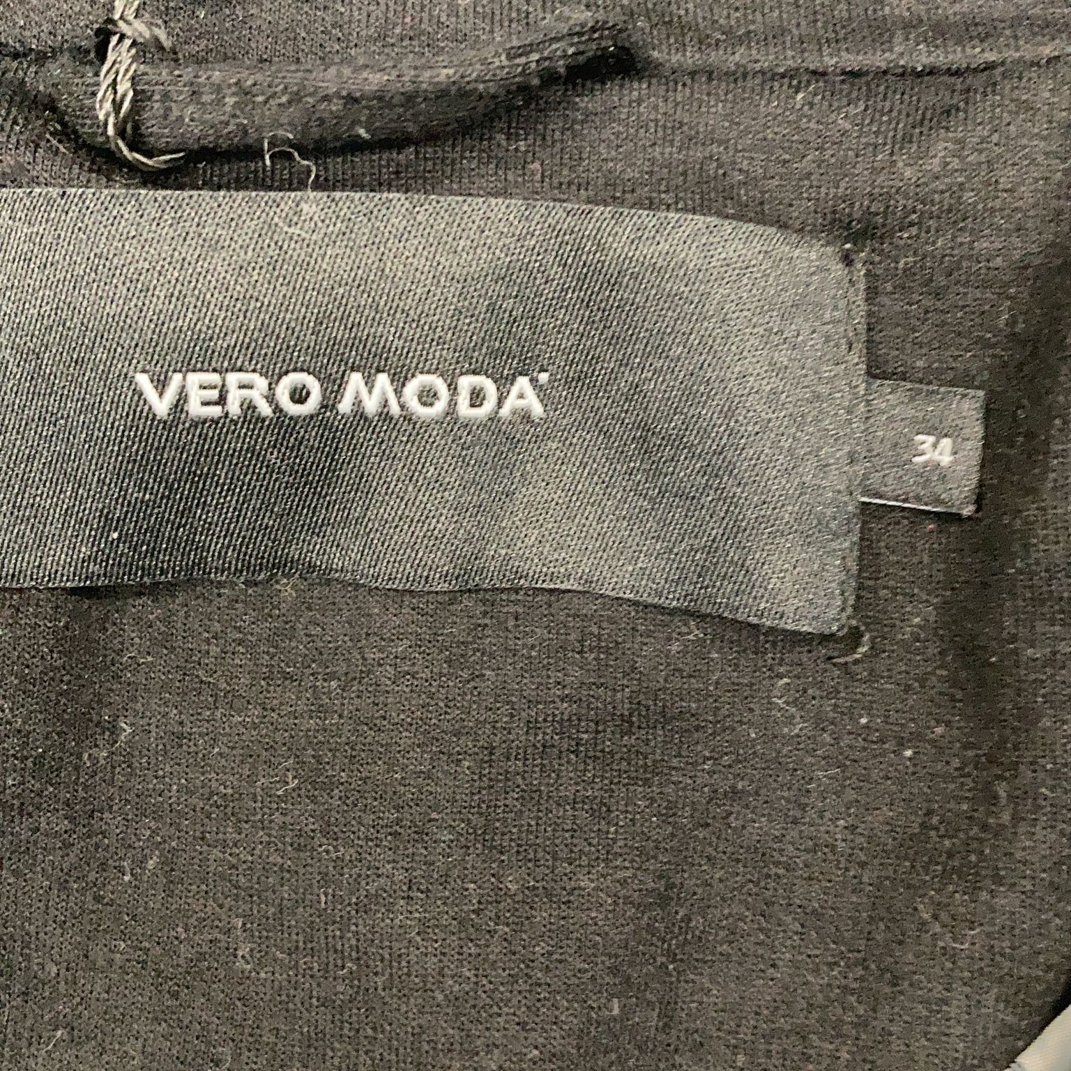 Vero Moda