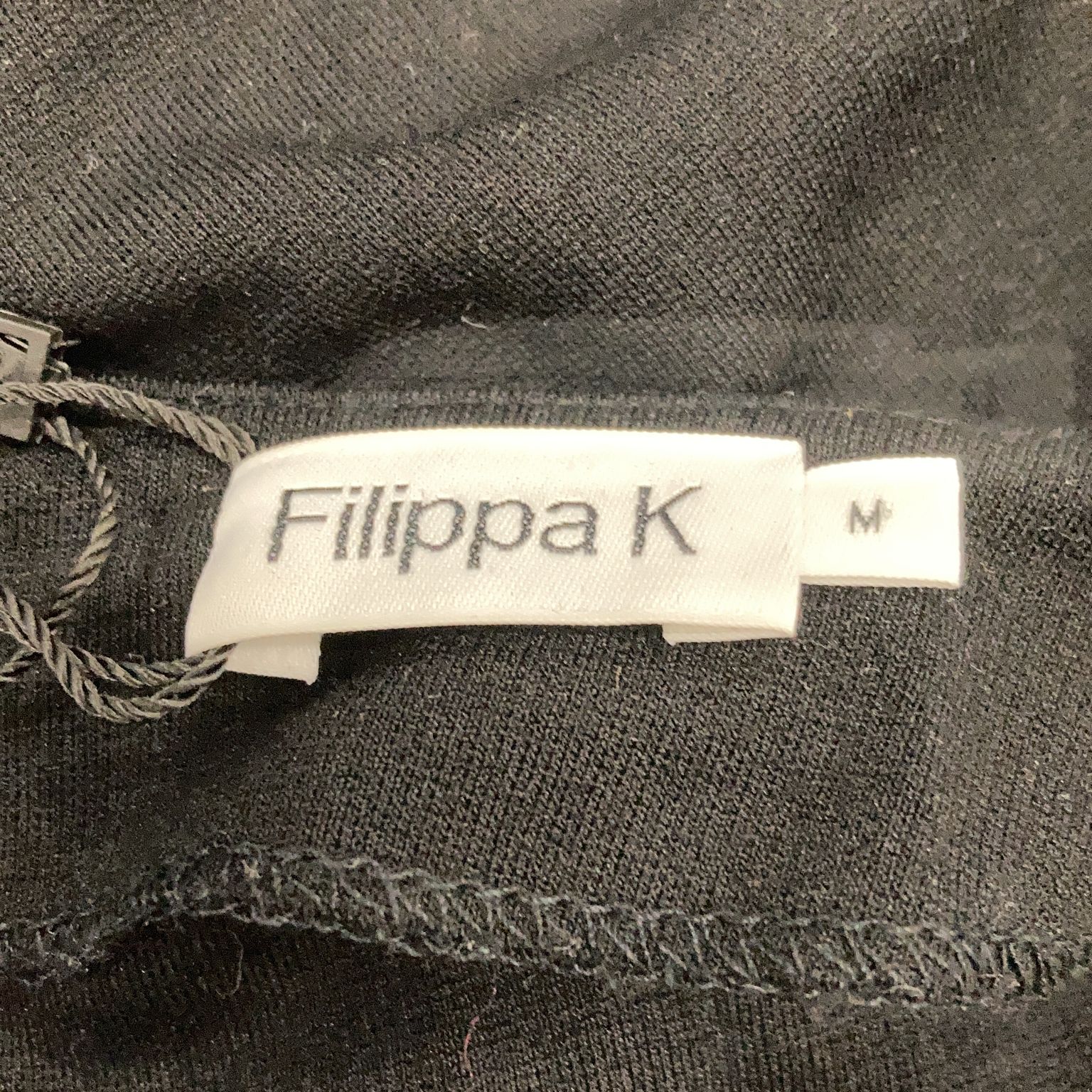 Filippa K