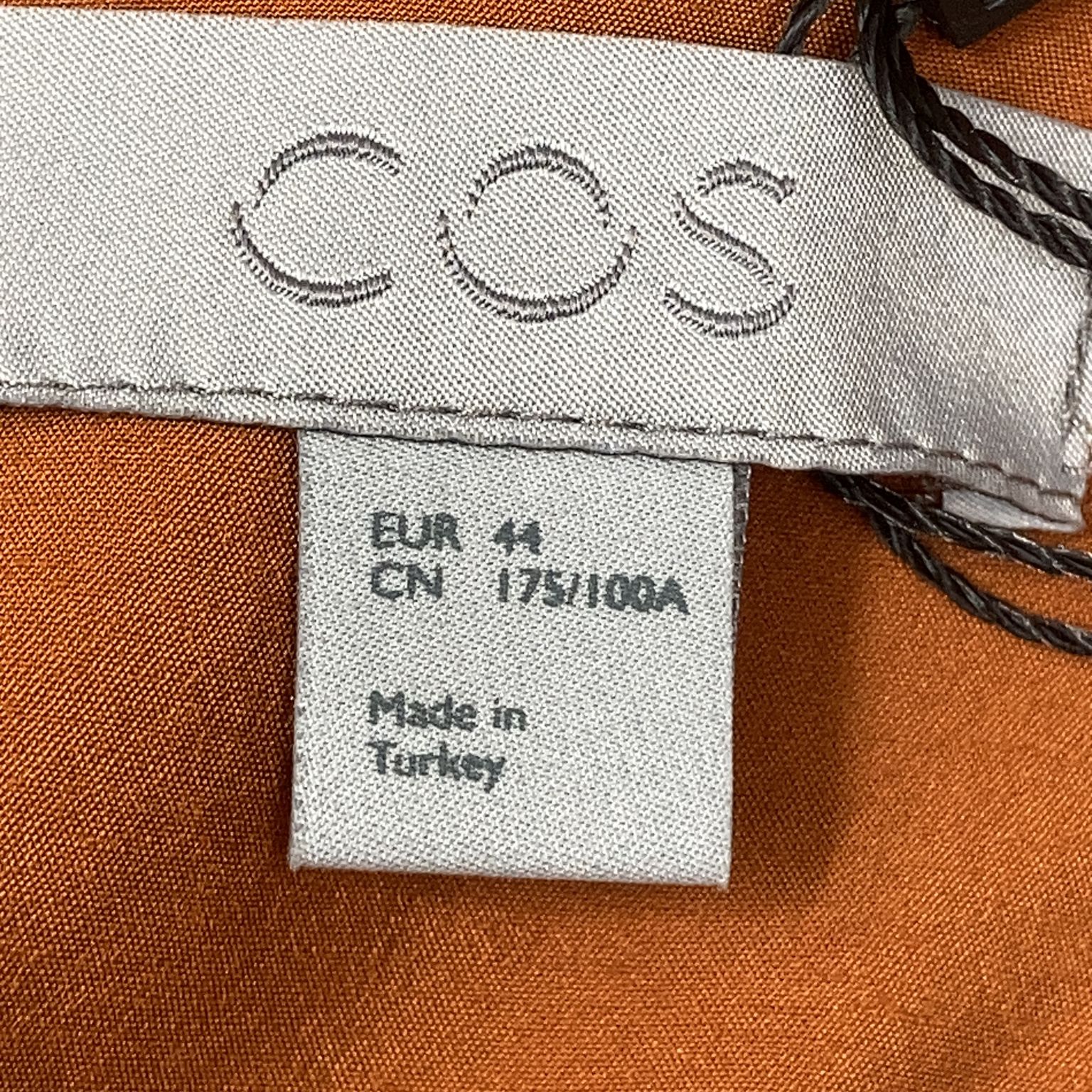 COS