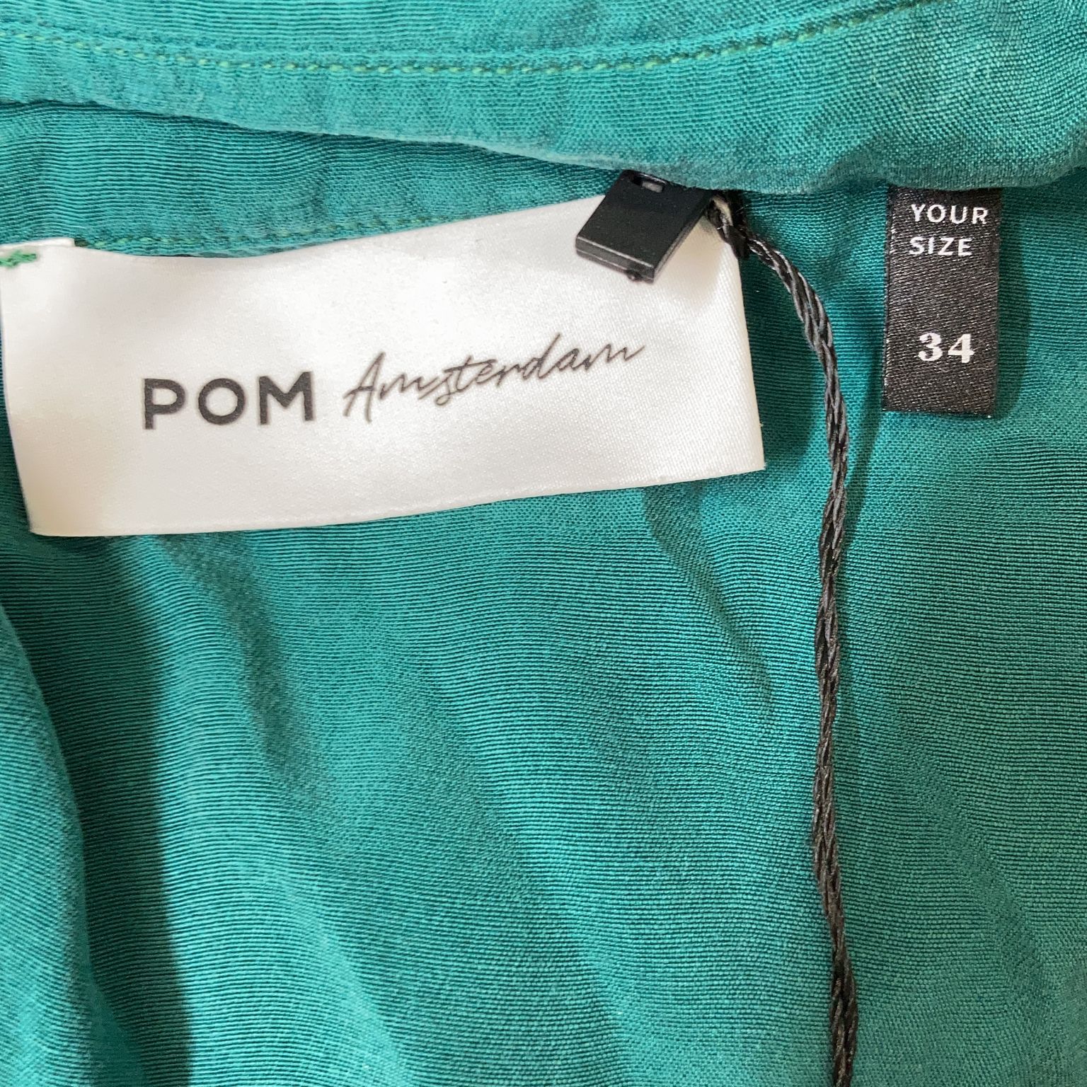 Pom Amsterdam