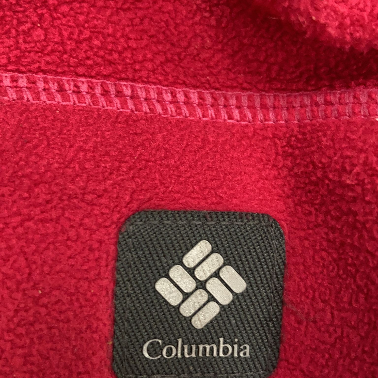 Columbia