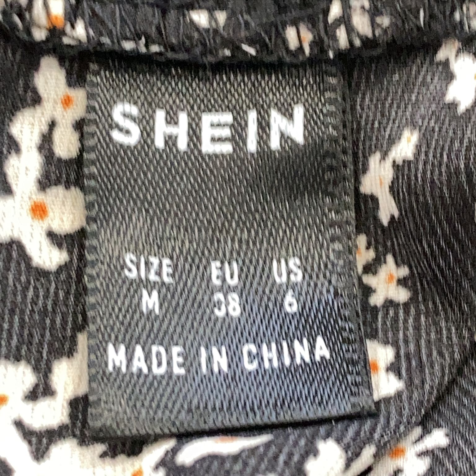 Shein