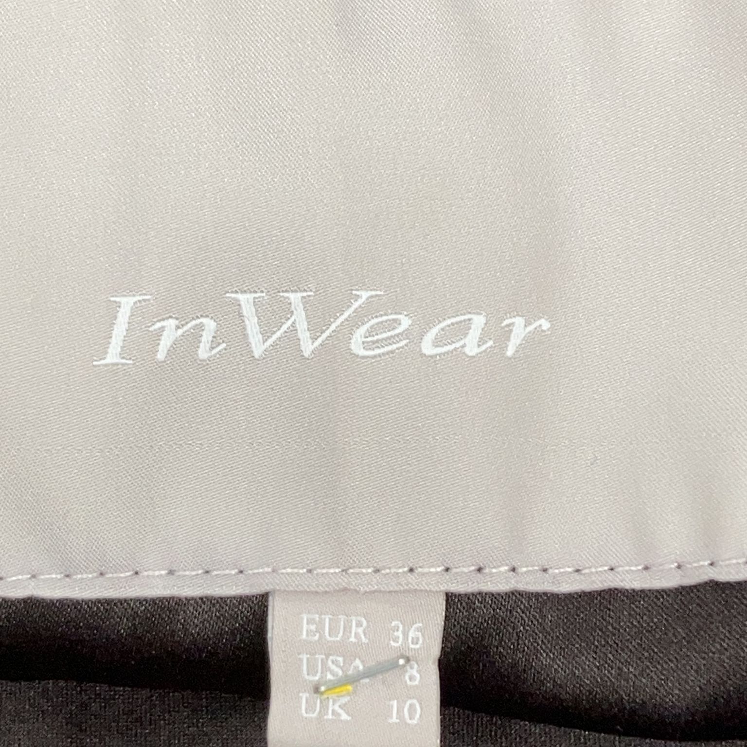 InWear