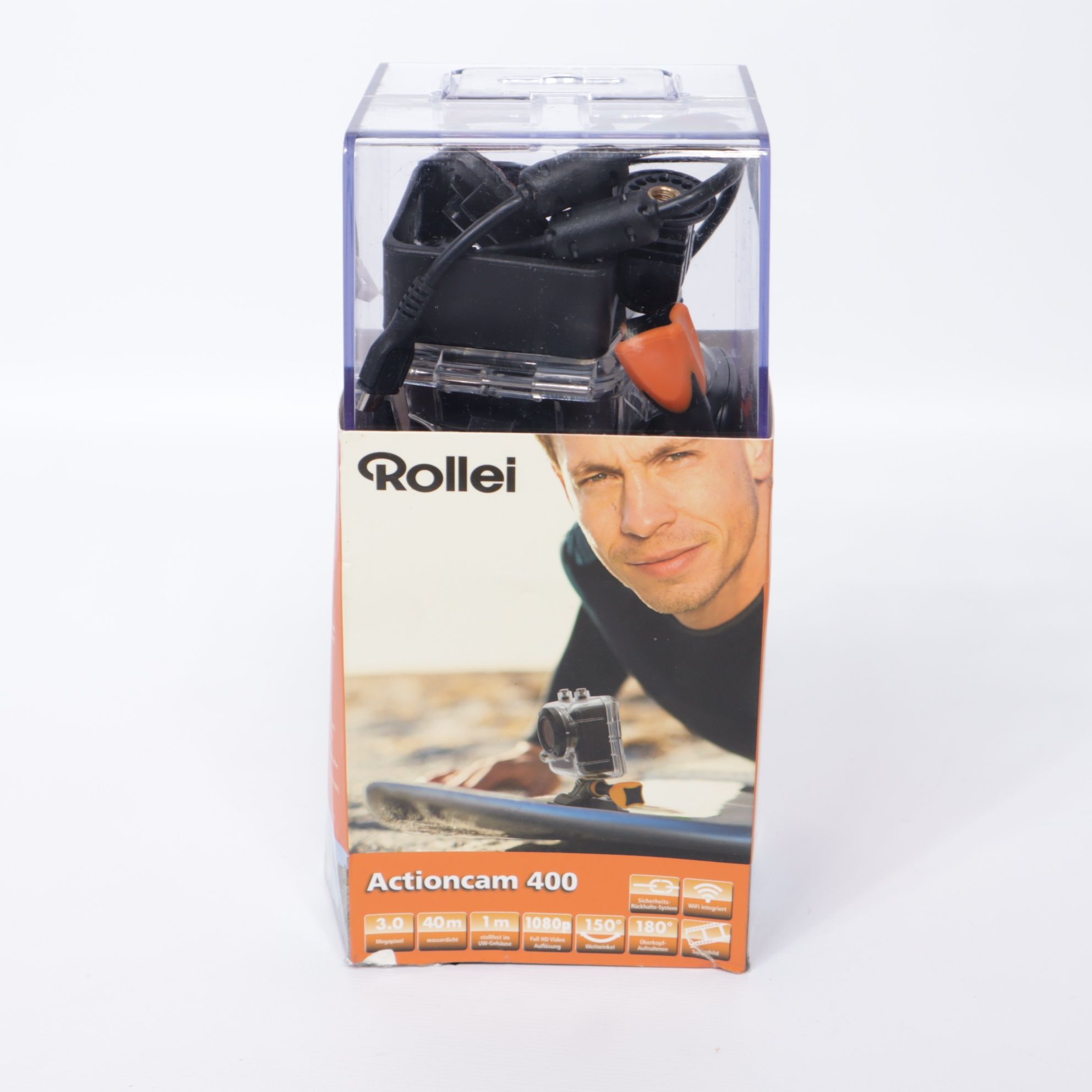 Rollei