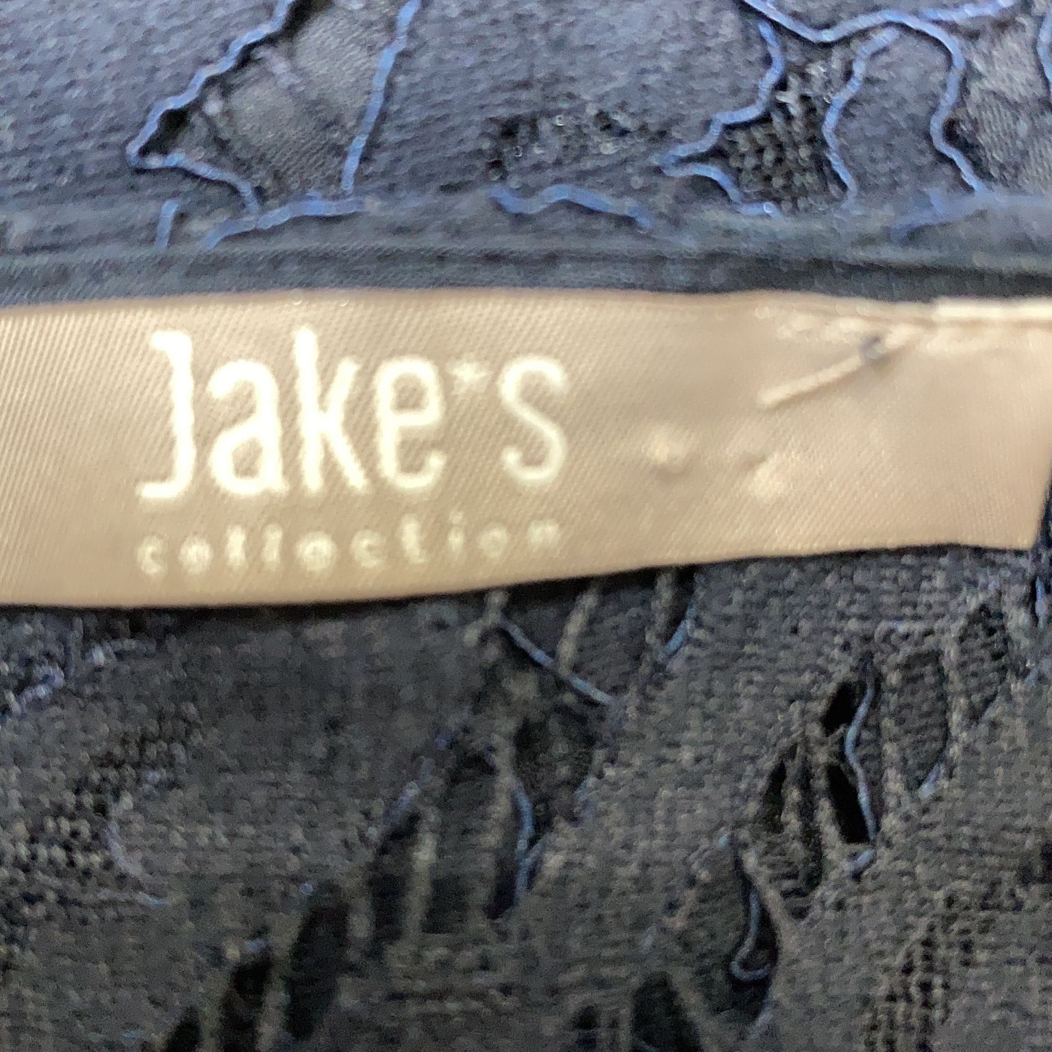 Jake*s Collection