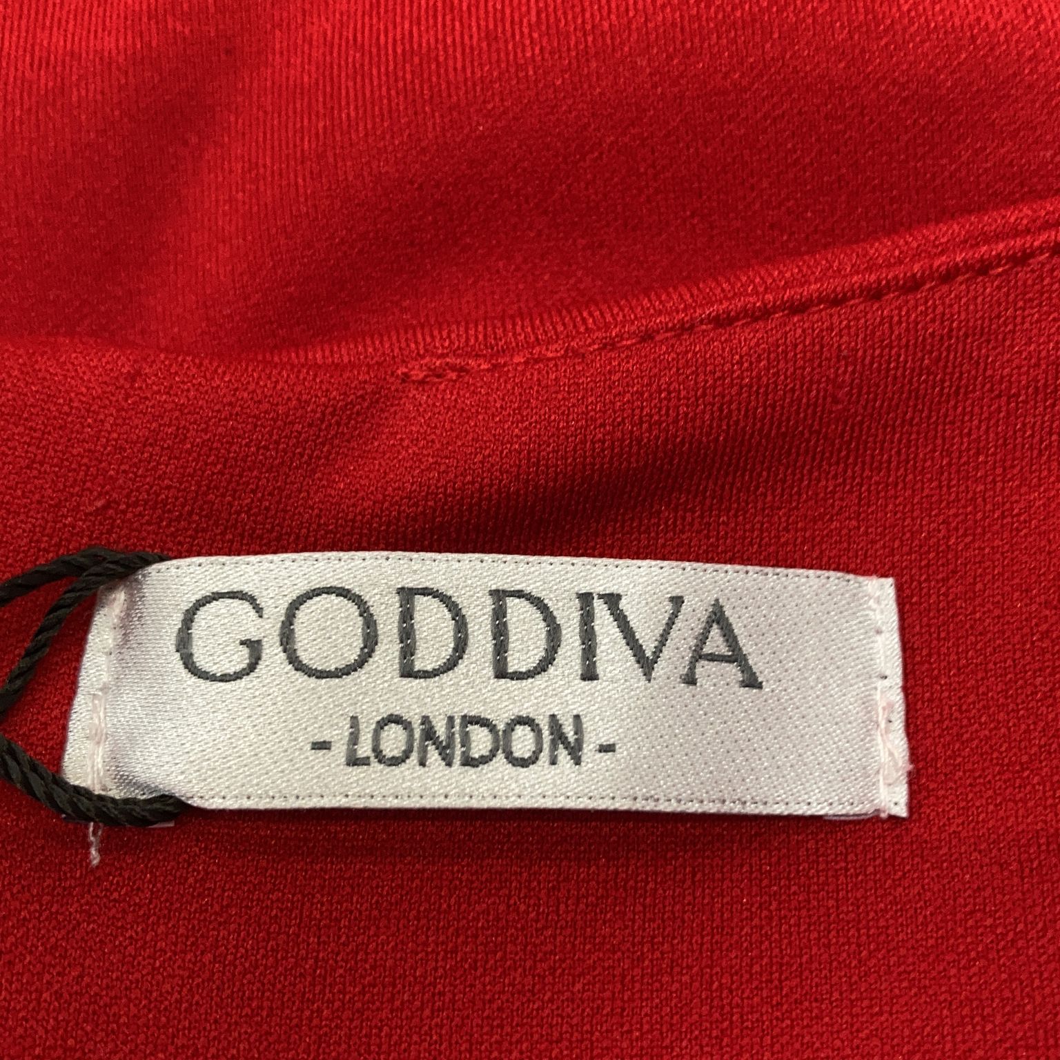 Goddess London