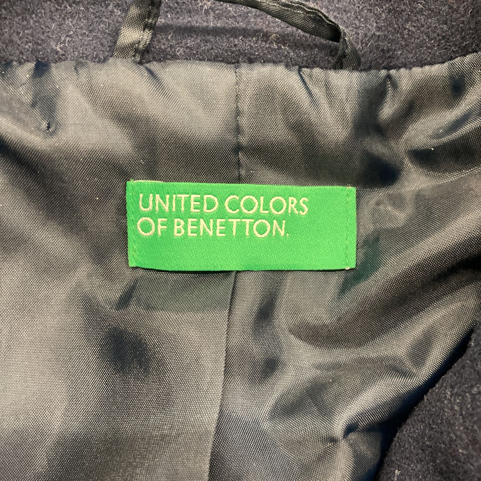 United Colors of Benetton