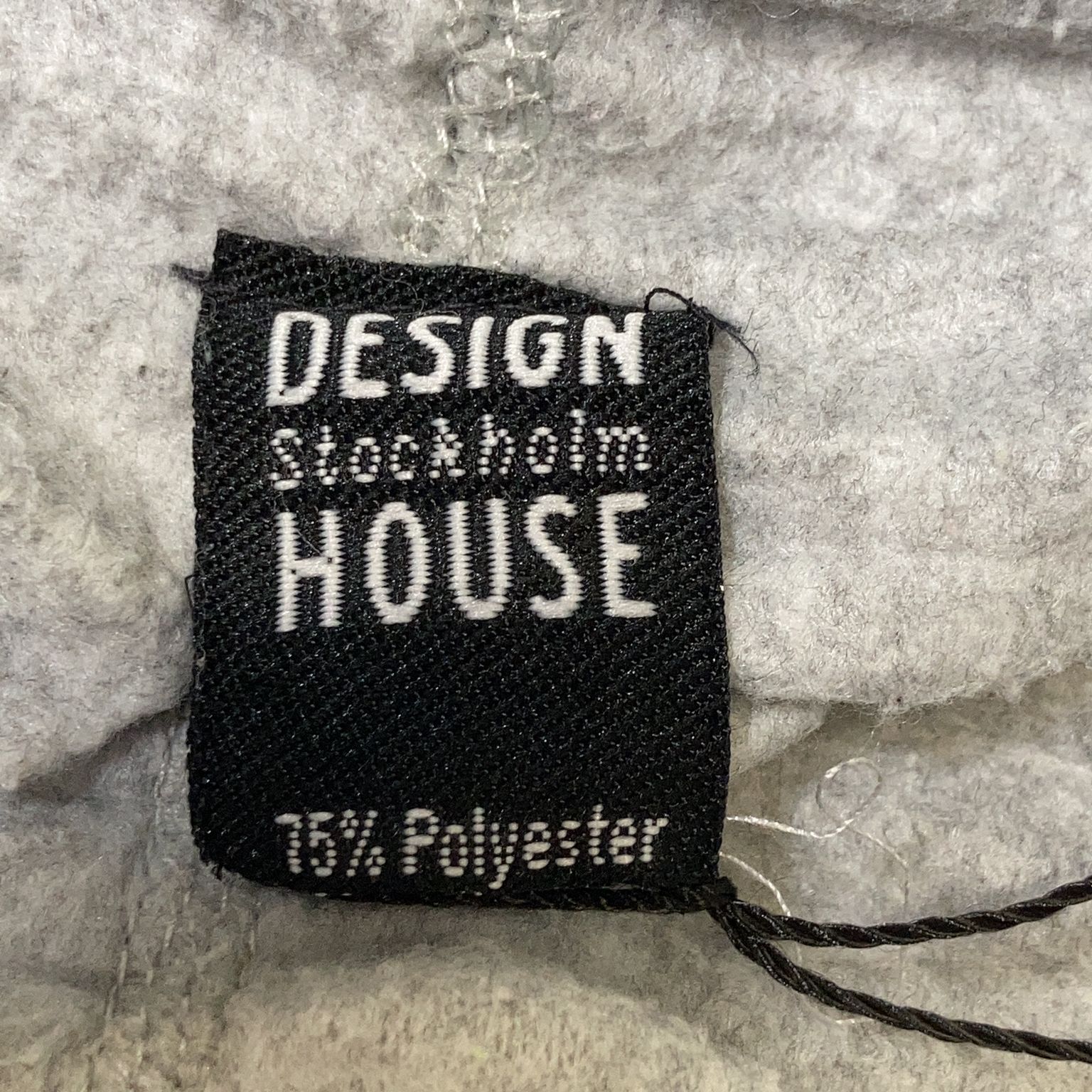 Design House Stockholm