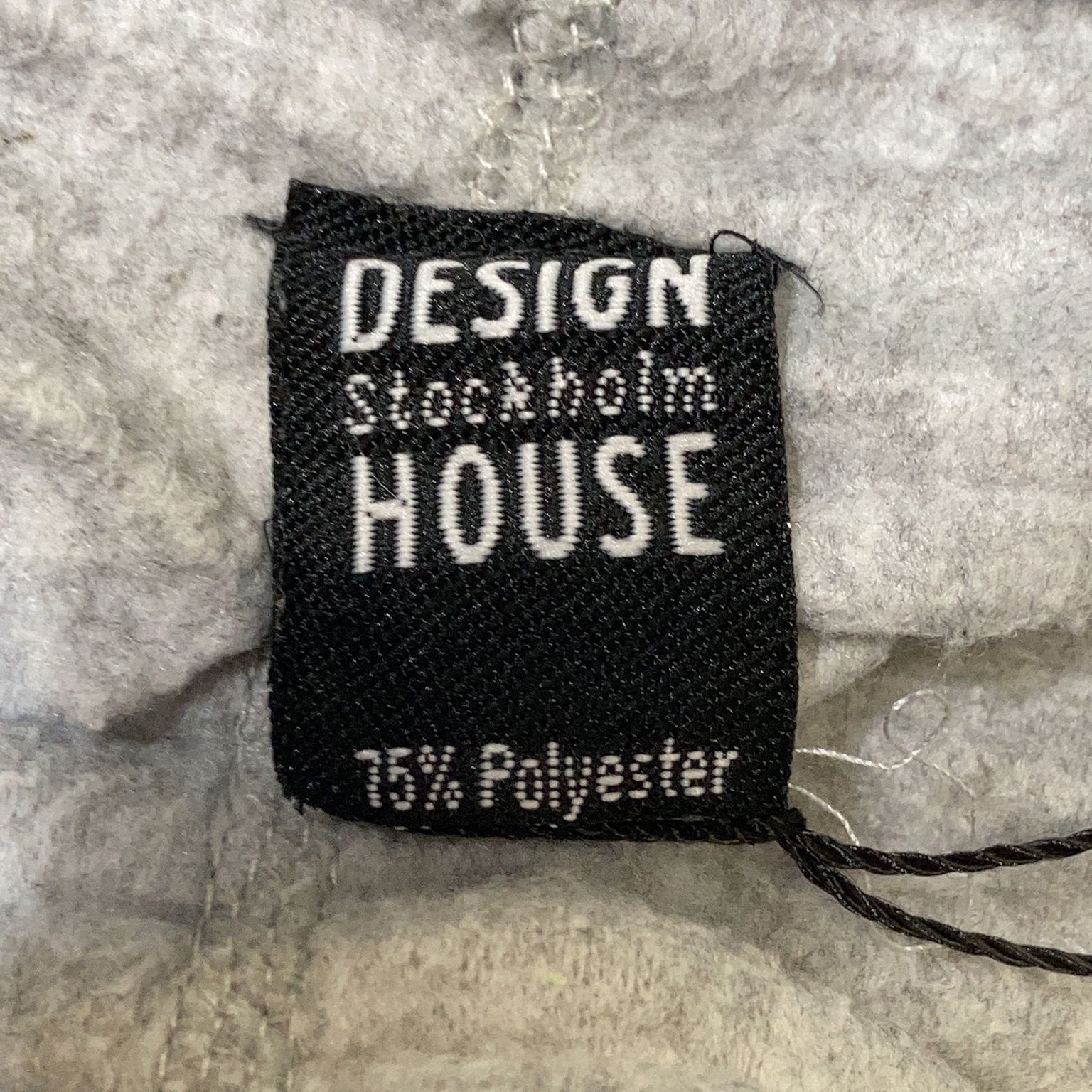 Design House Stockholm