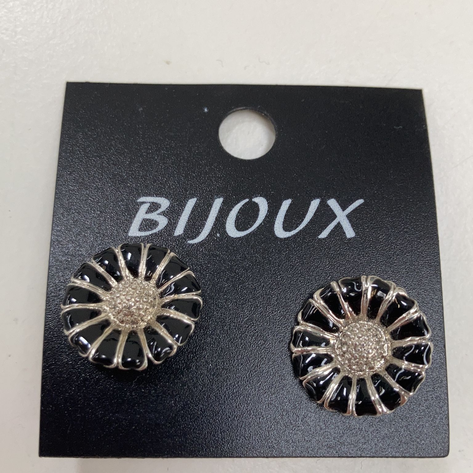 Bijoux