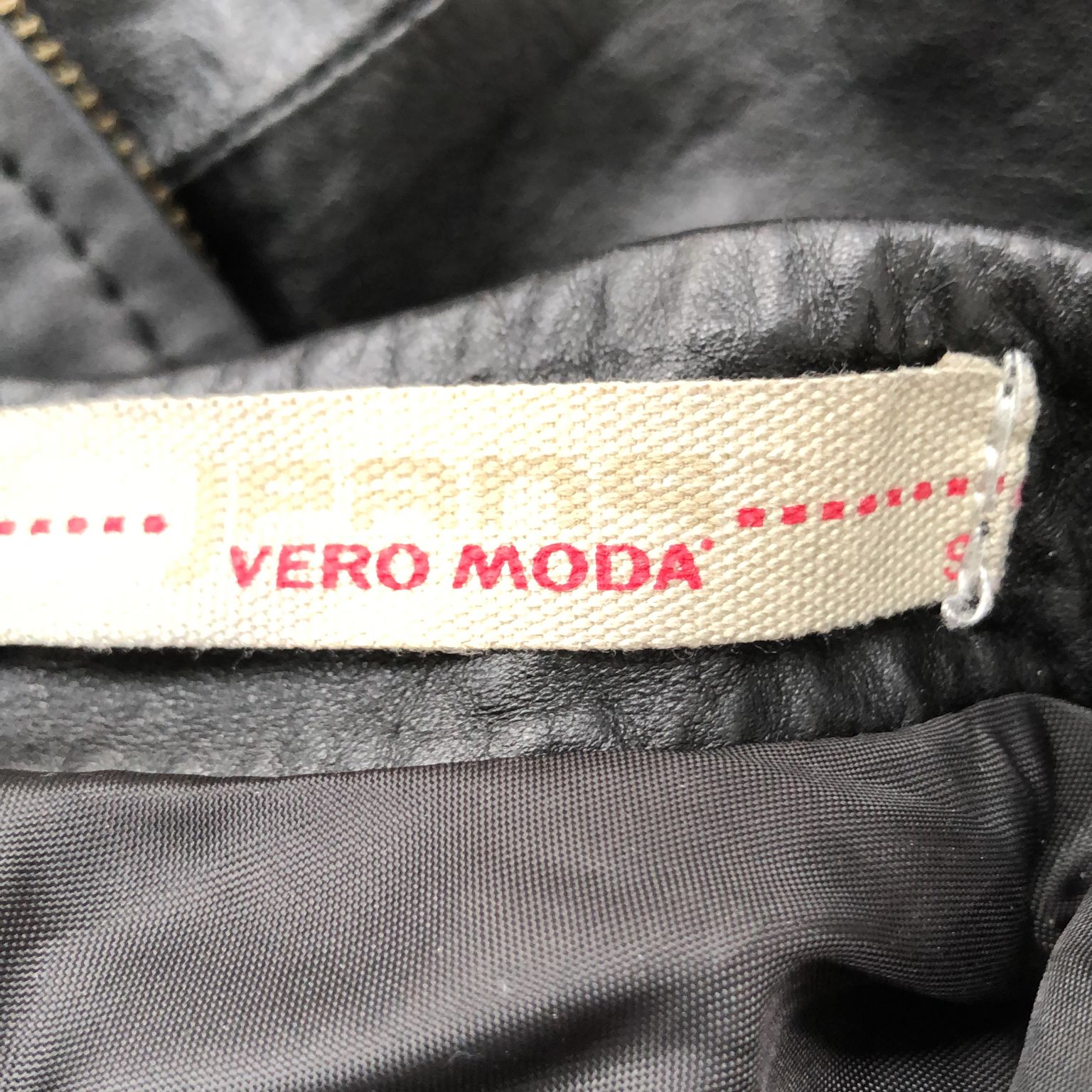 Vero Moda