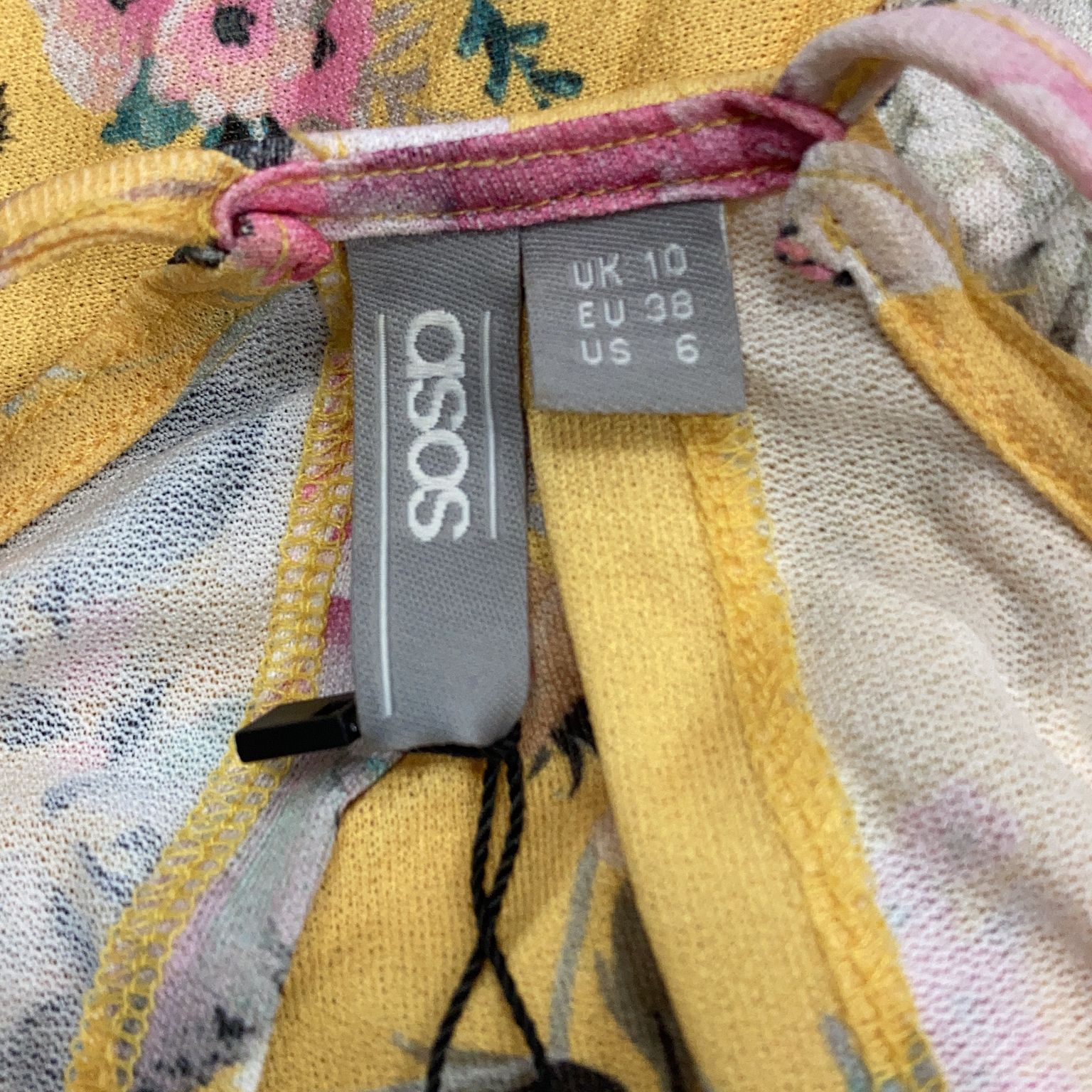 ASOS