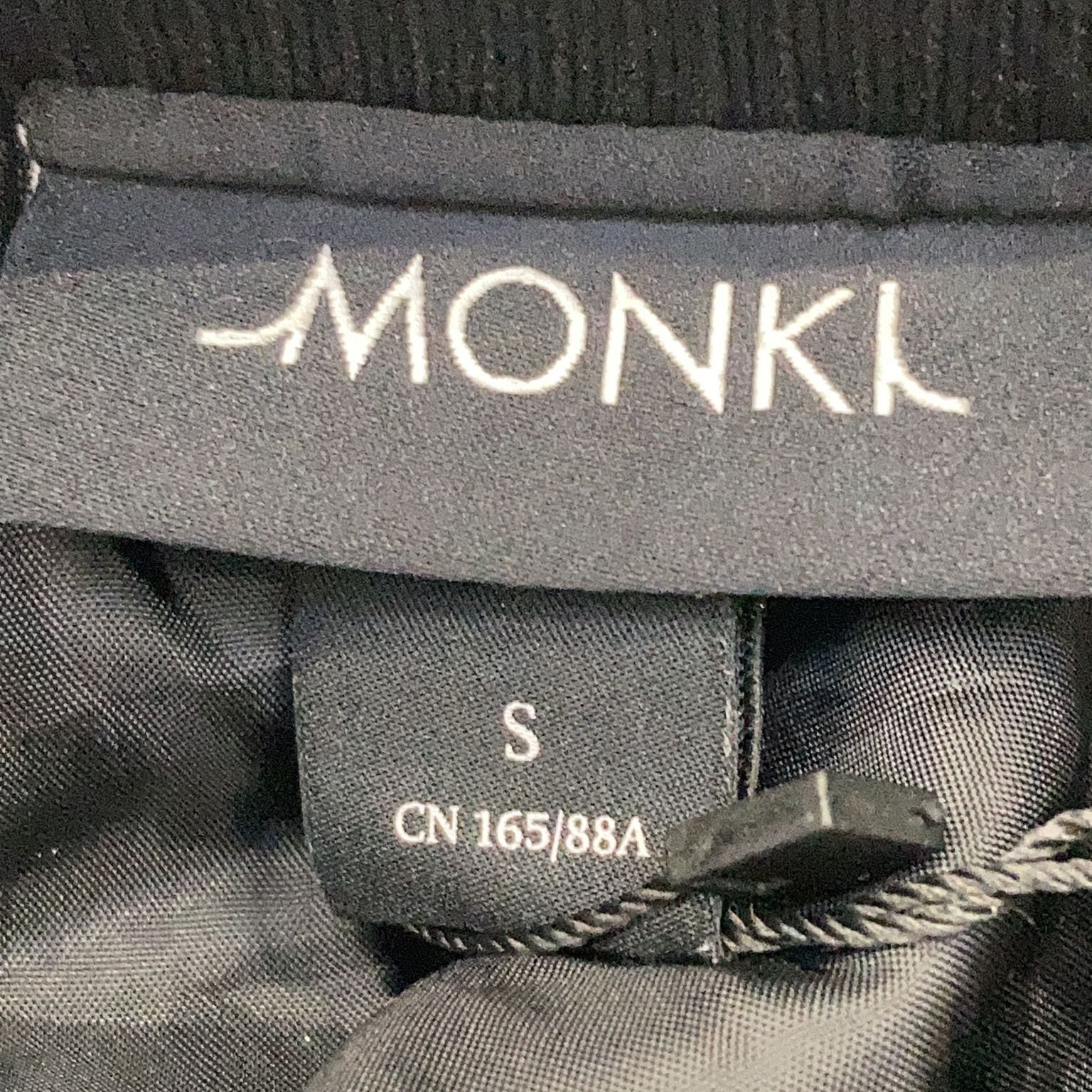 Monki