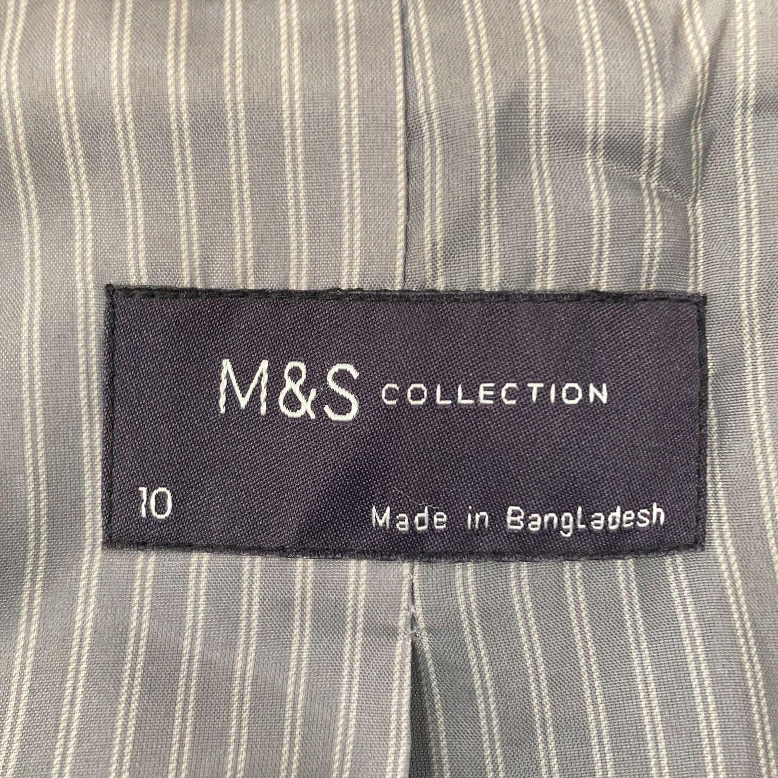 MS Collection