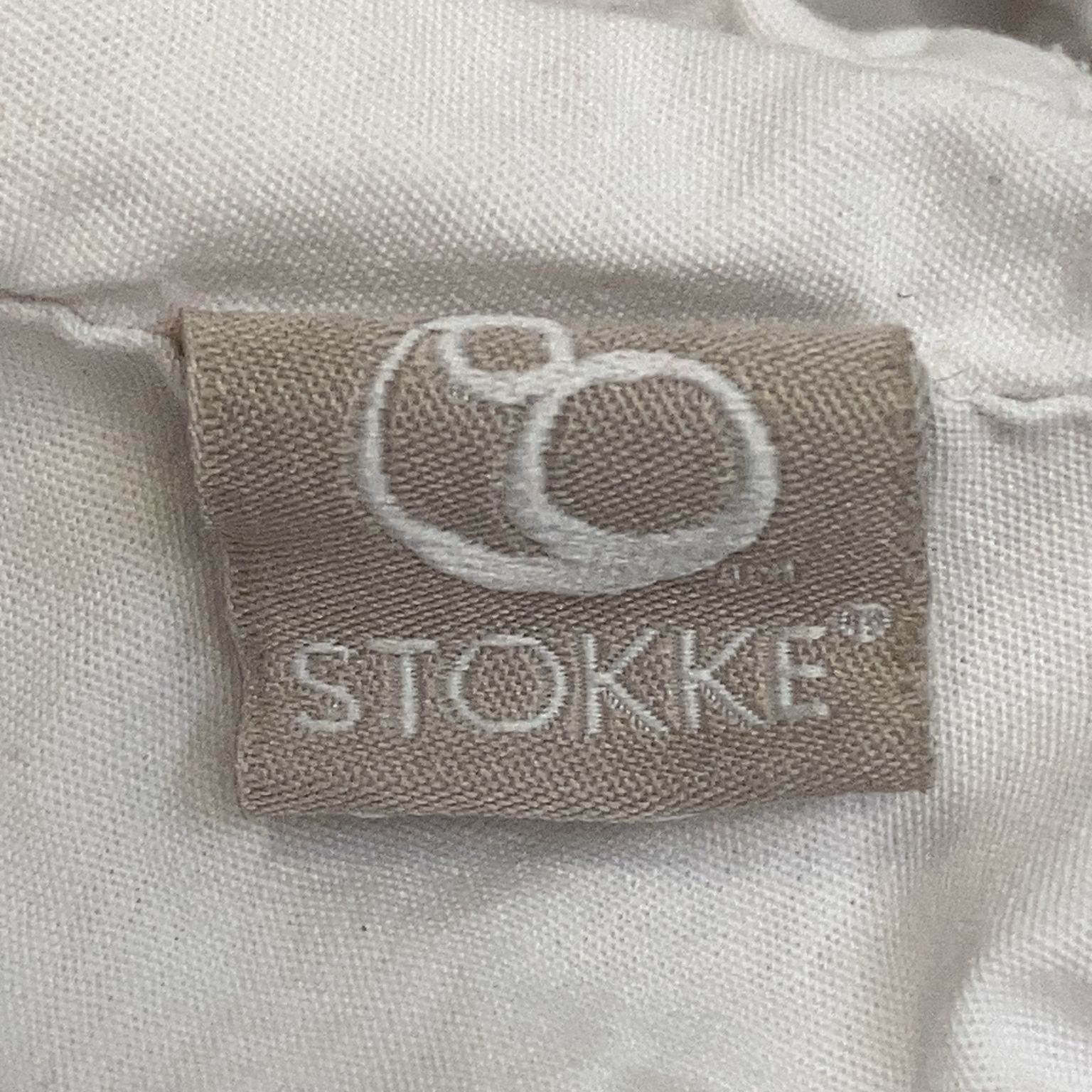 Stokke