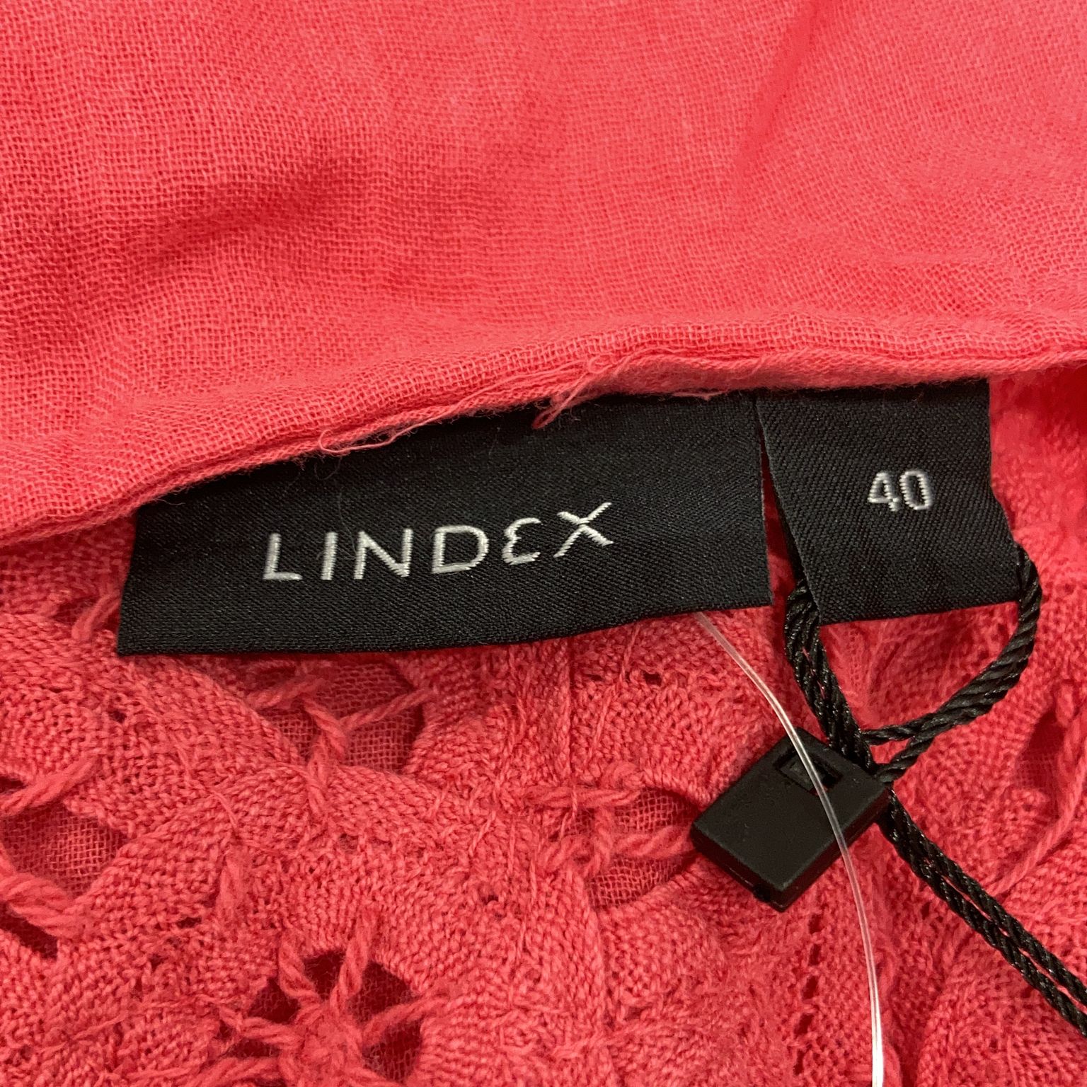 Lindex