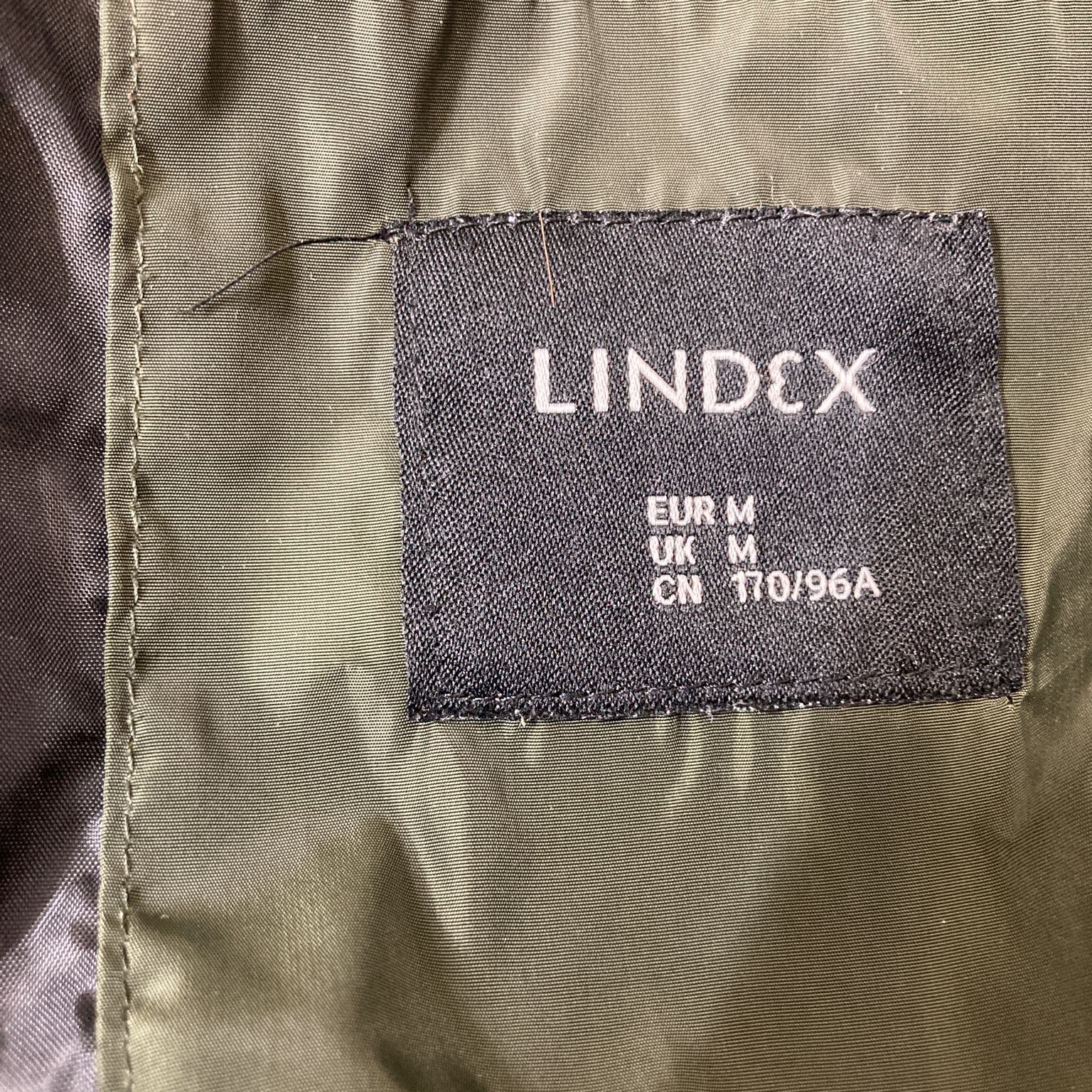 Lindex